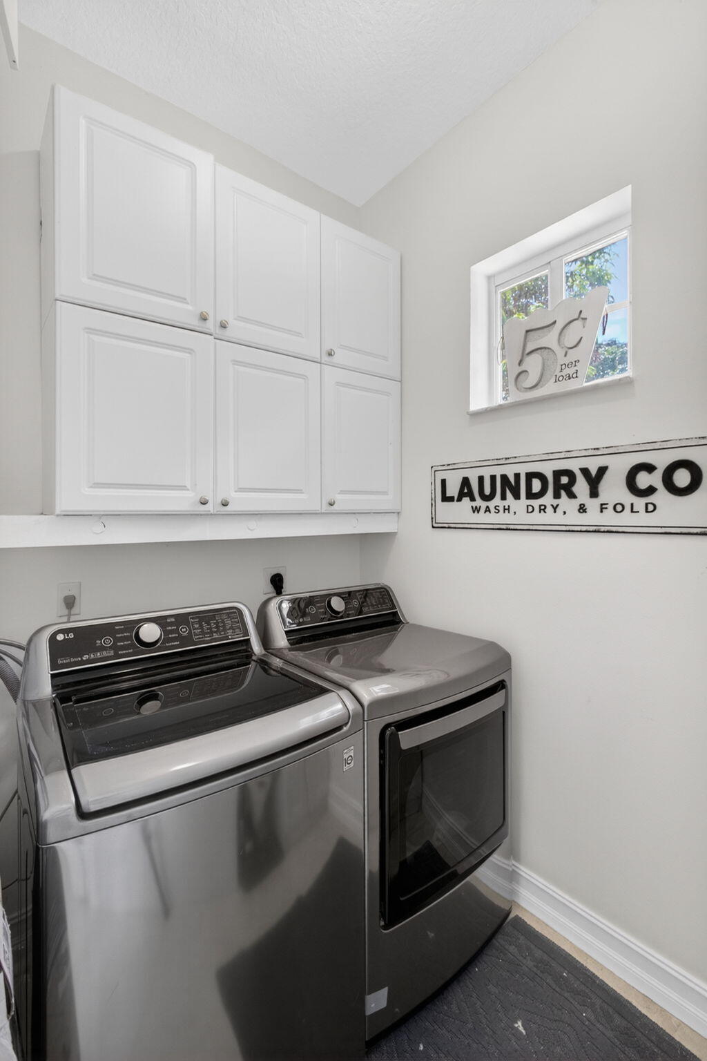 ANDROS ISLE PAR D-1 - Residential