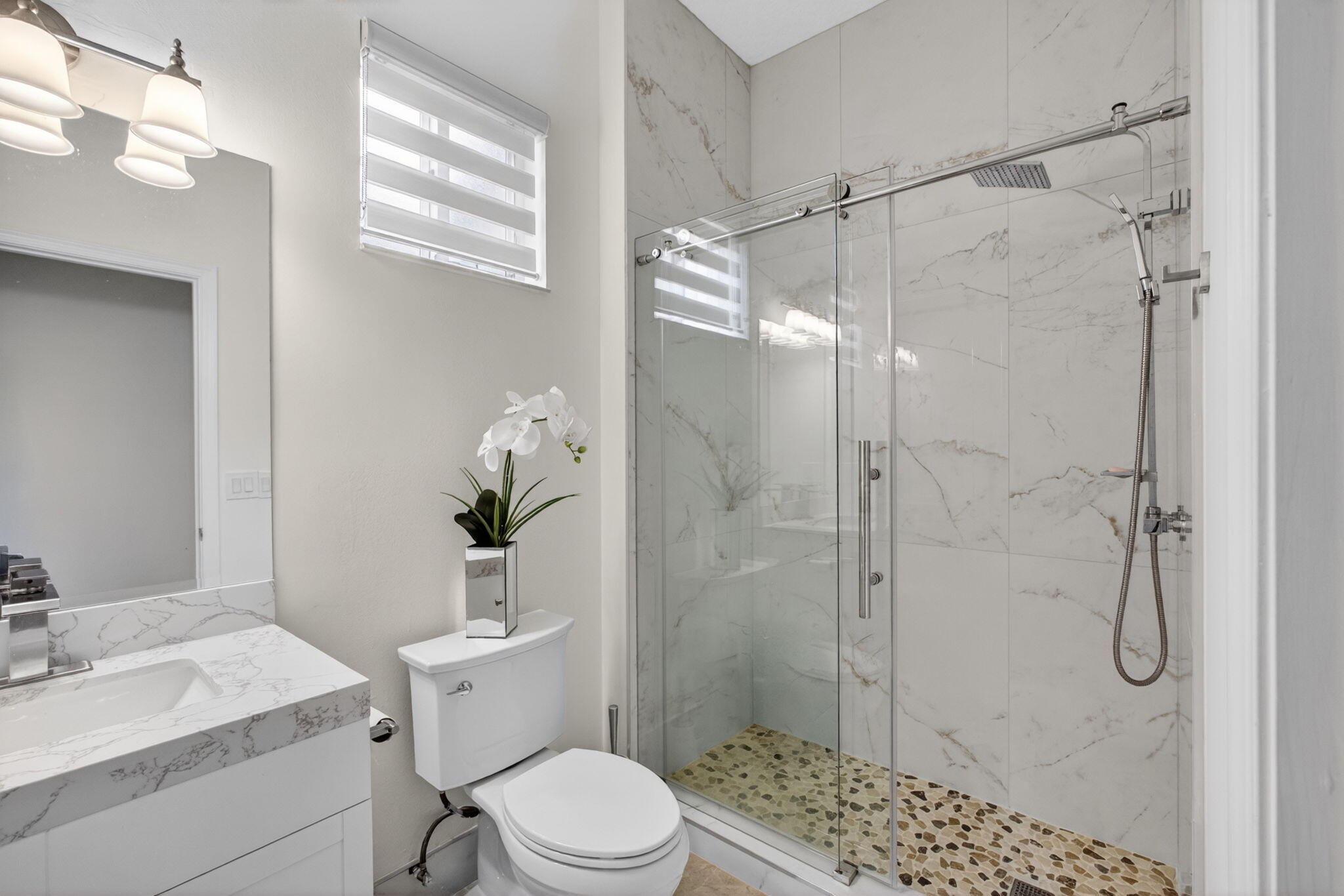 ANDROS ISLE PAR D-1 - Residential