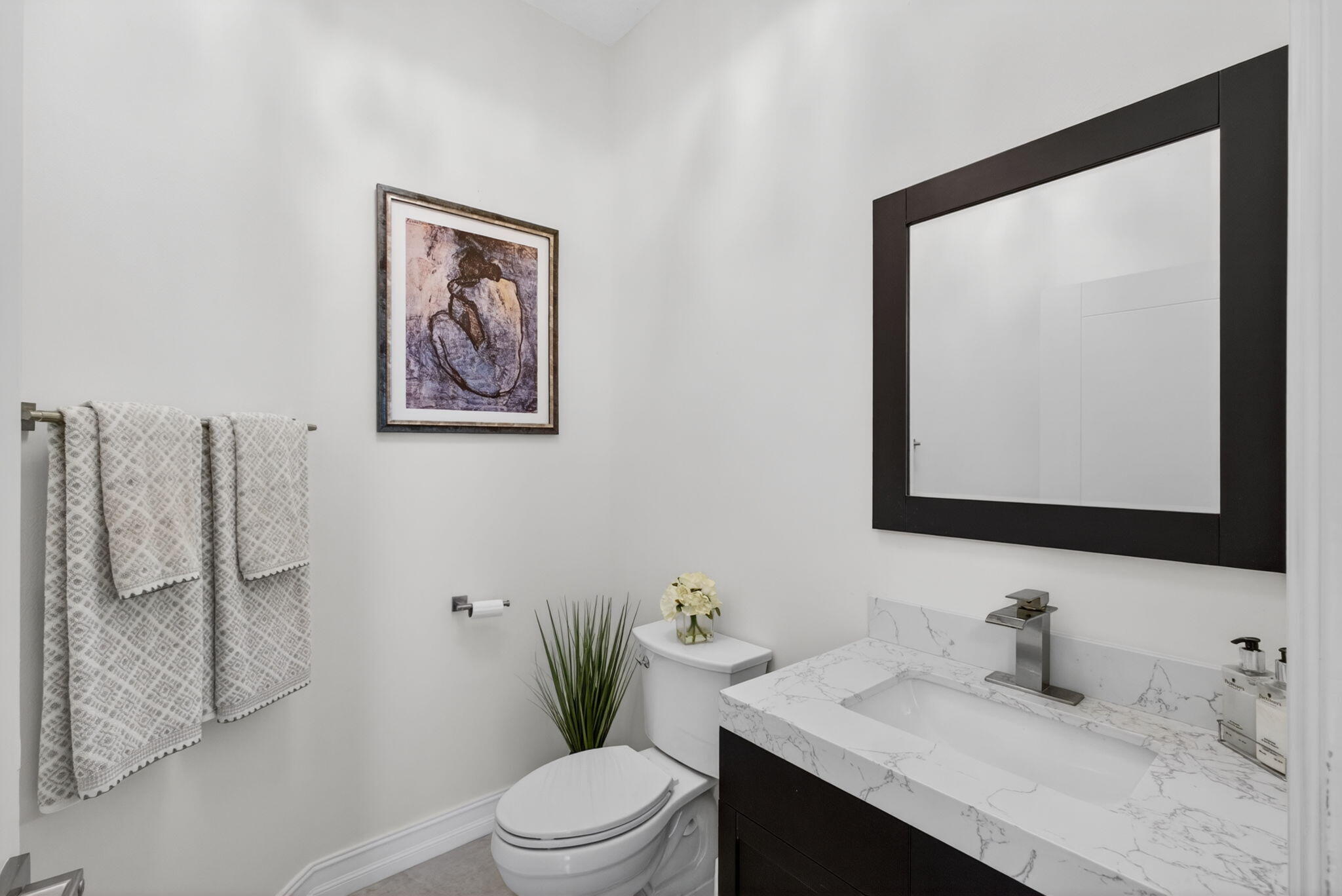 ANDROS ISLE PAR D-1 - Residential