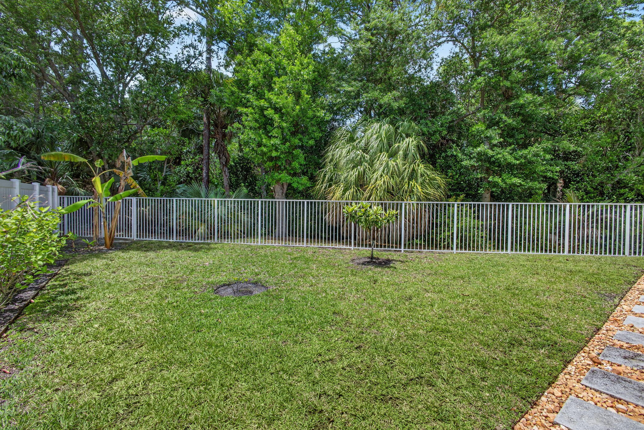 ANDROS ISLE PAR D-1 - Residential