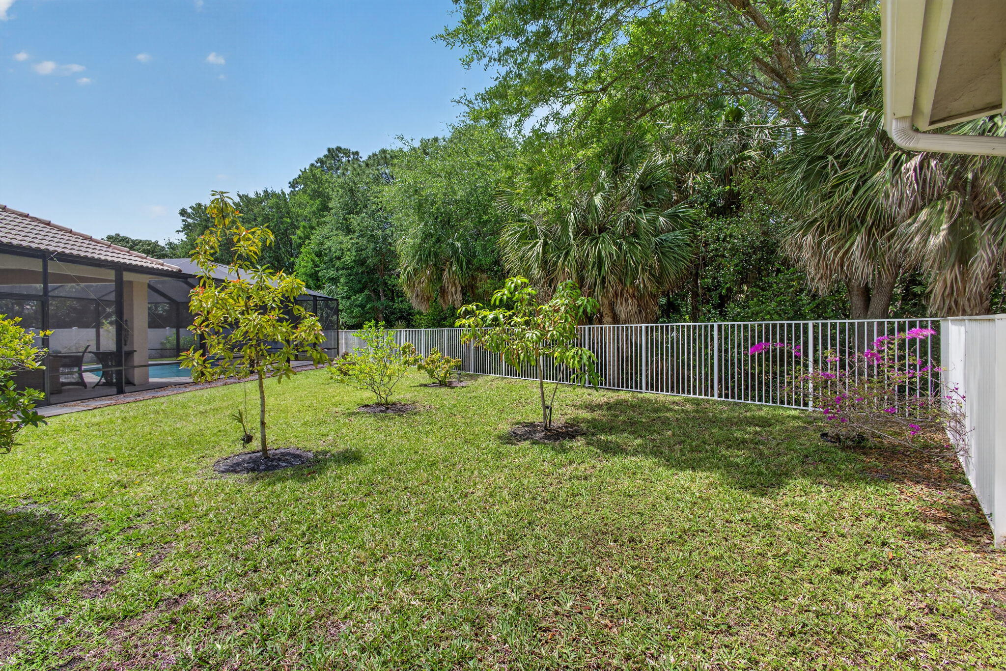 ANDROS ISLE PAR D-1 - Residential