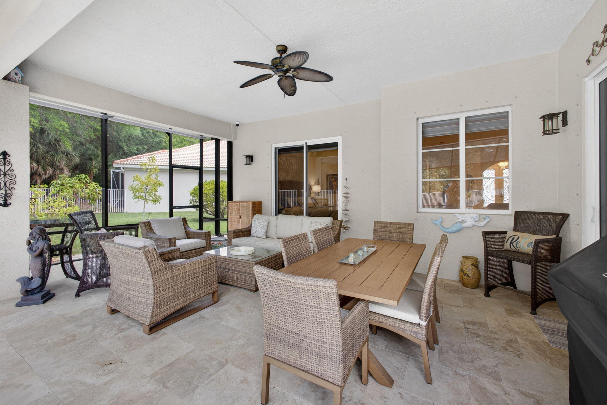 ANDROS ISLE PAR D-1 - Residential