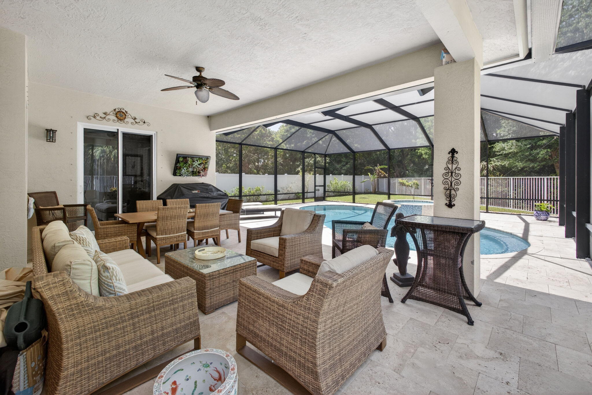 ANDROS ISLE PAR D-1 - Residential