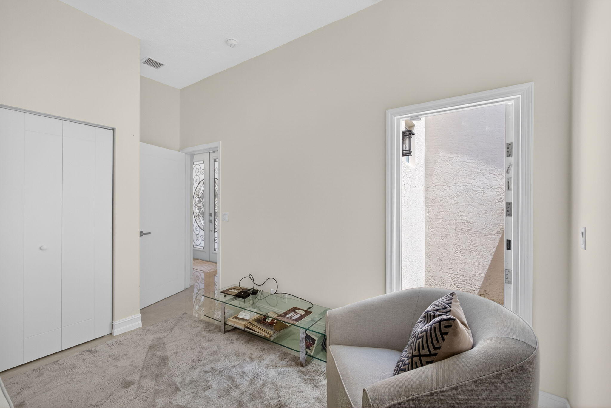 ANDROS ISLE PAR D-1 - Residential