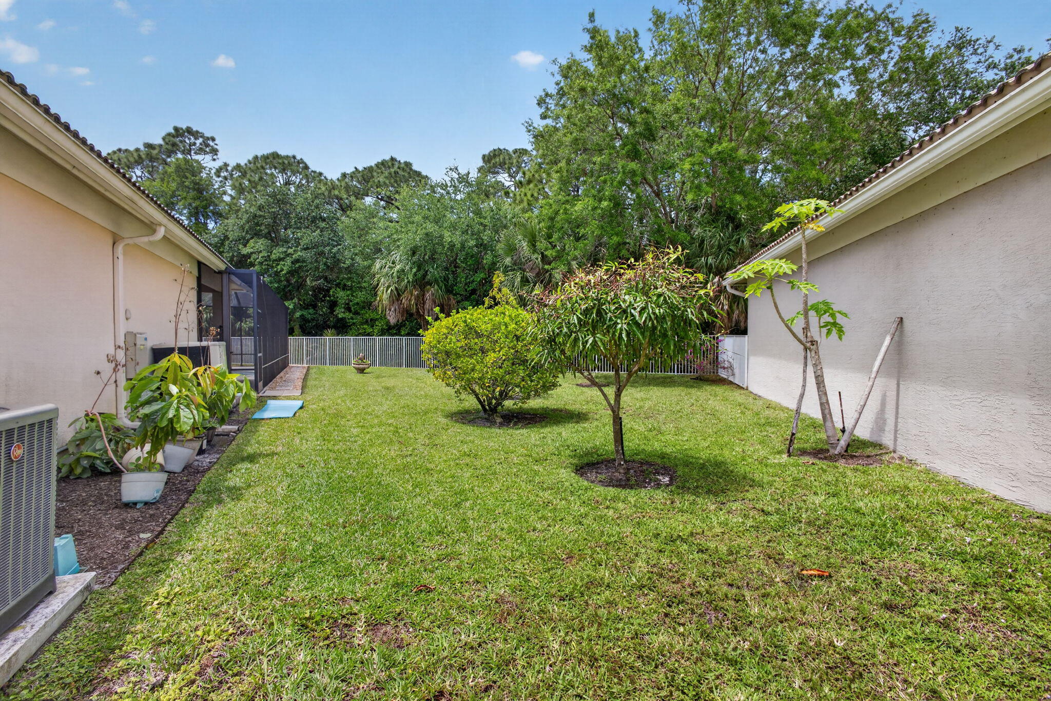 ANDROS ISLE PAR D-1 - Residential