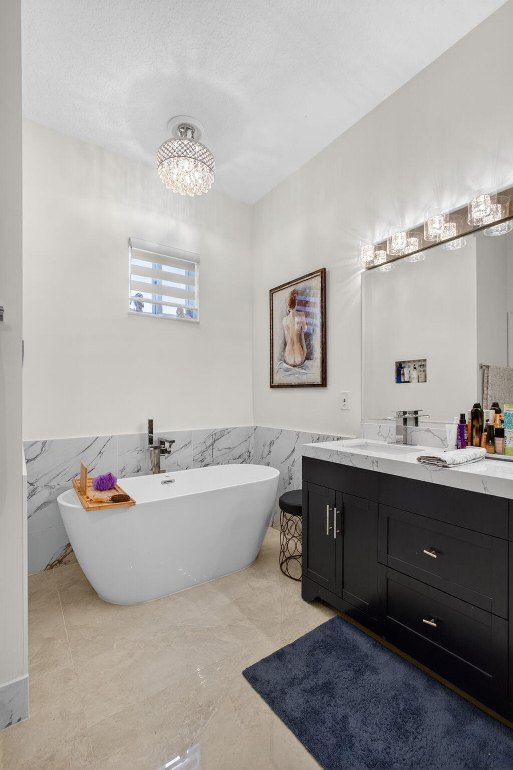 ANDROS ISLE PAR D-1 - Residential