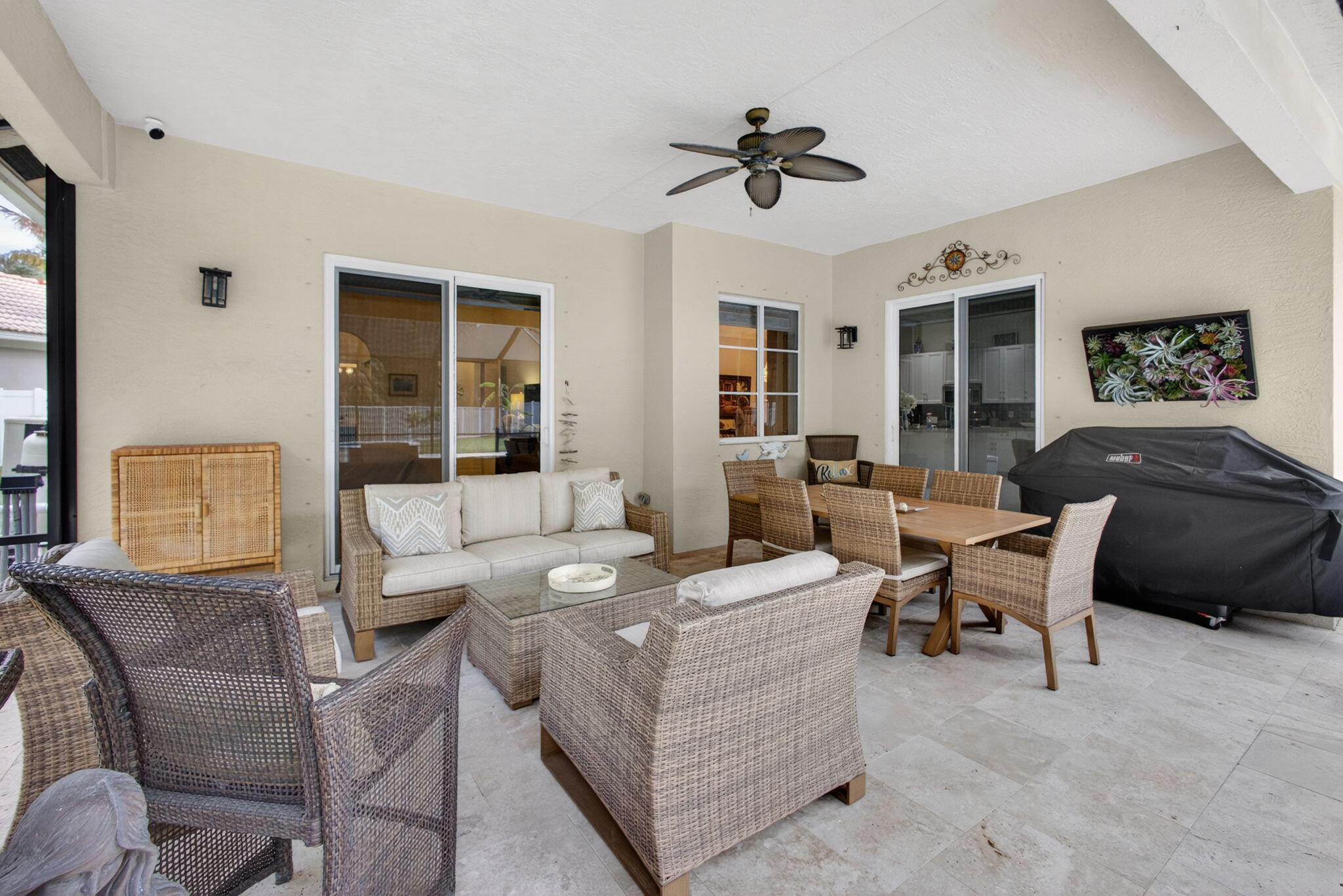 ANDROS ISLE PAR D-1 - Residential