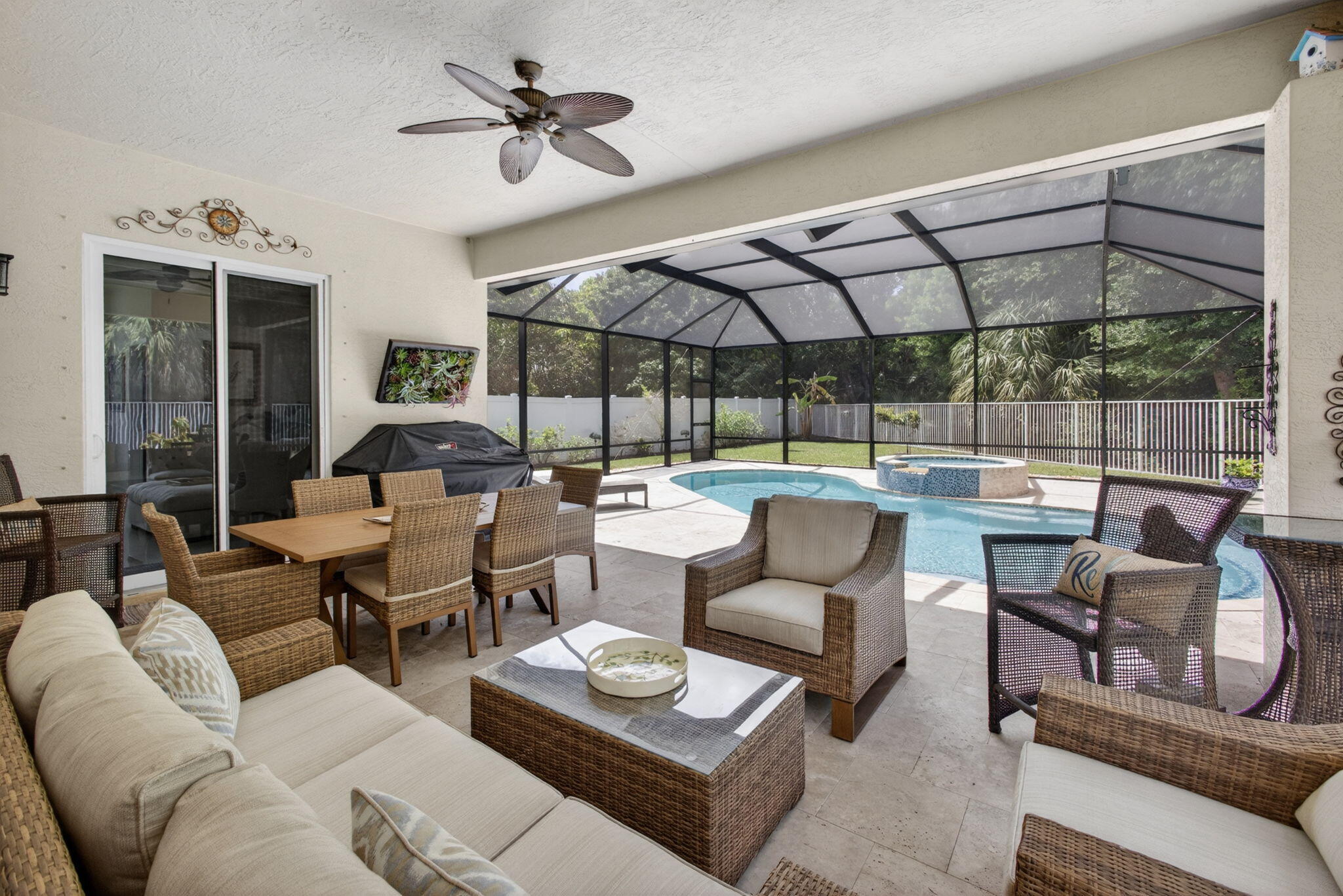 ANDROS ISLE PAR D-1 - Residential