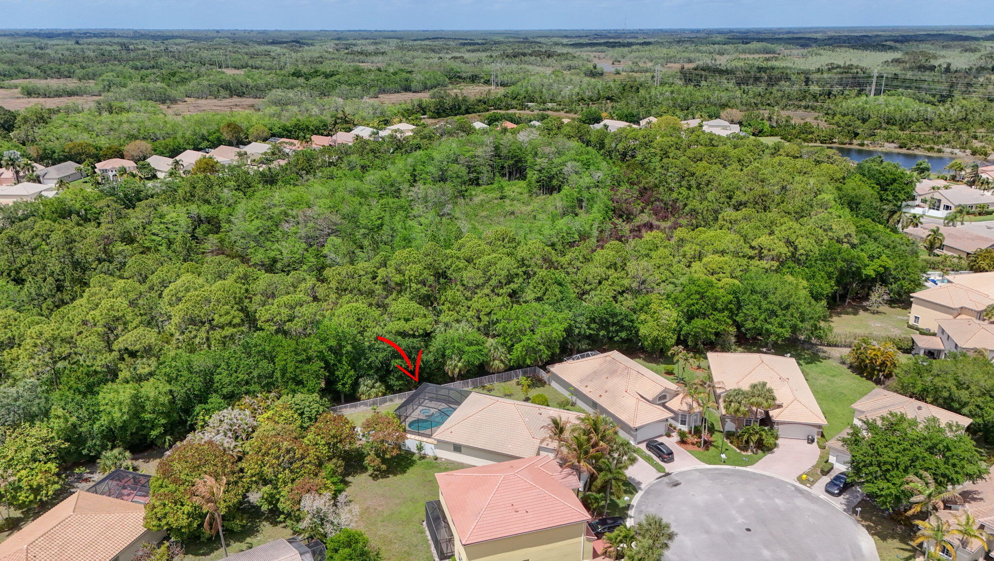 ANDROS ISLE PAR D-1 - Residential