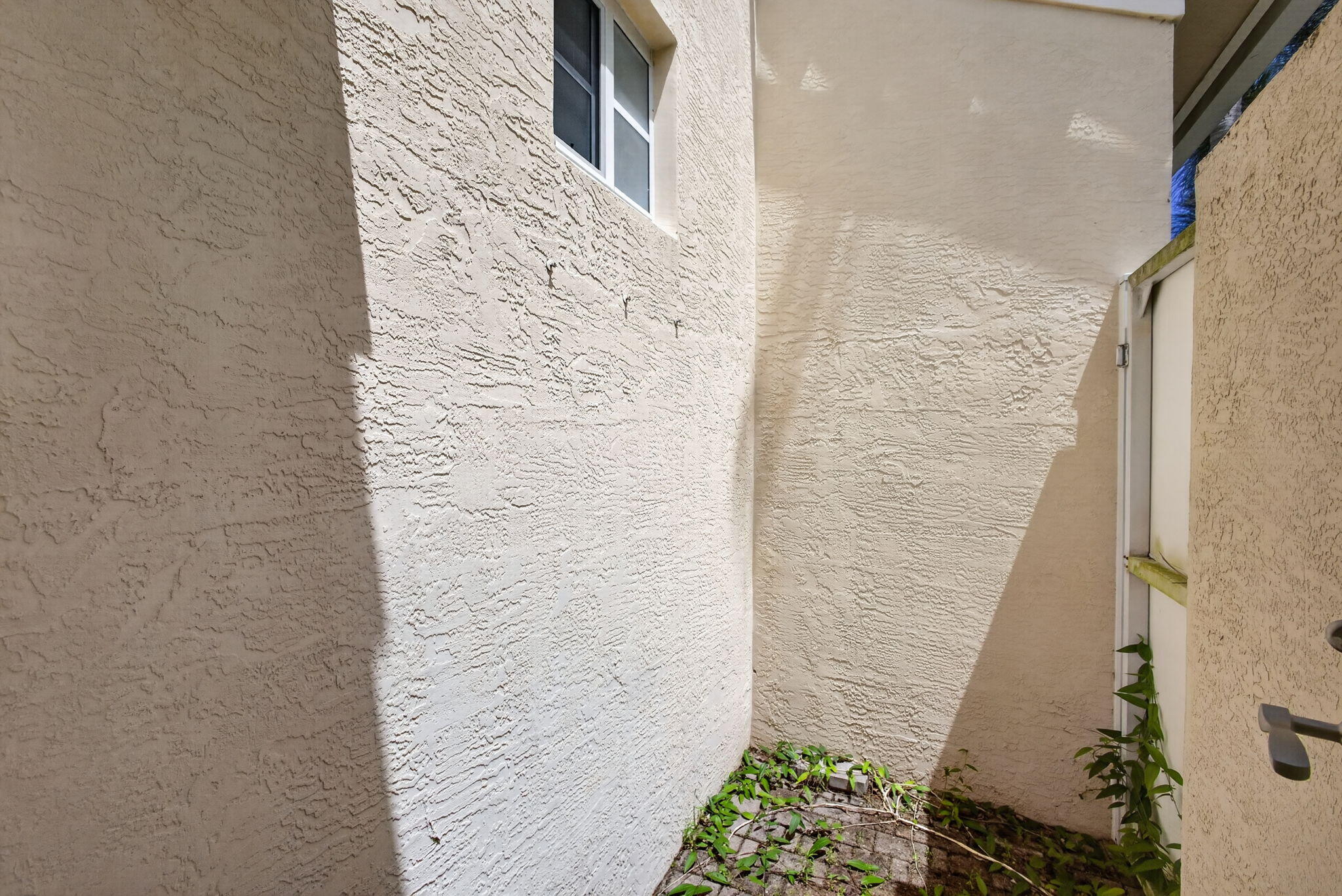 ANDROS ISLE PAR D-1 - Residential