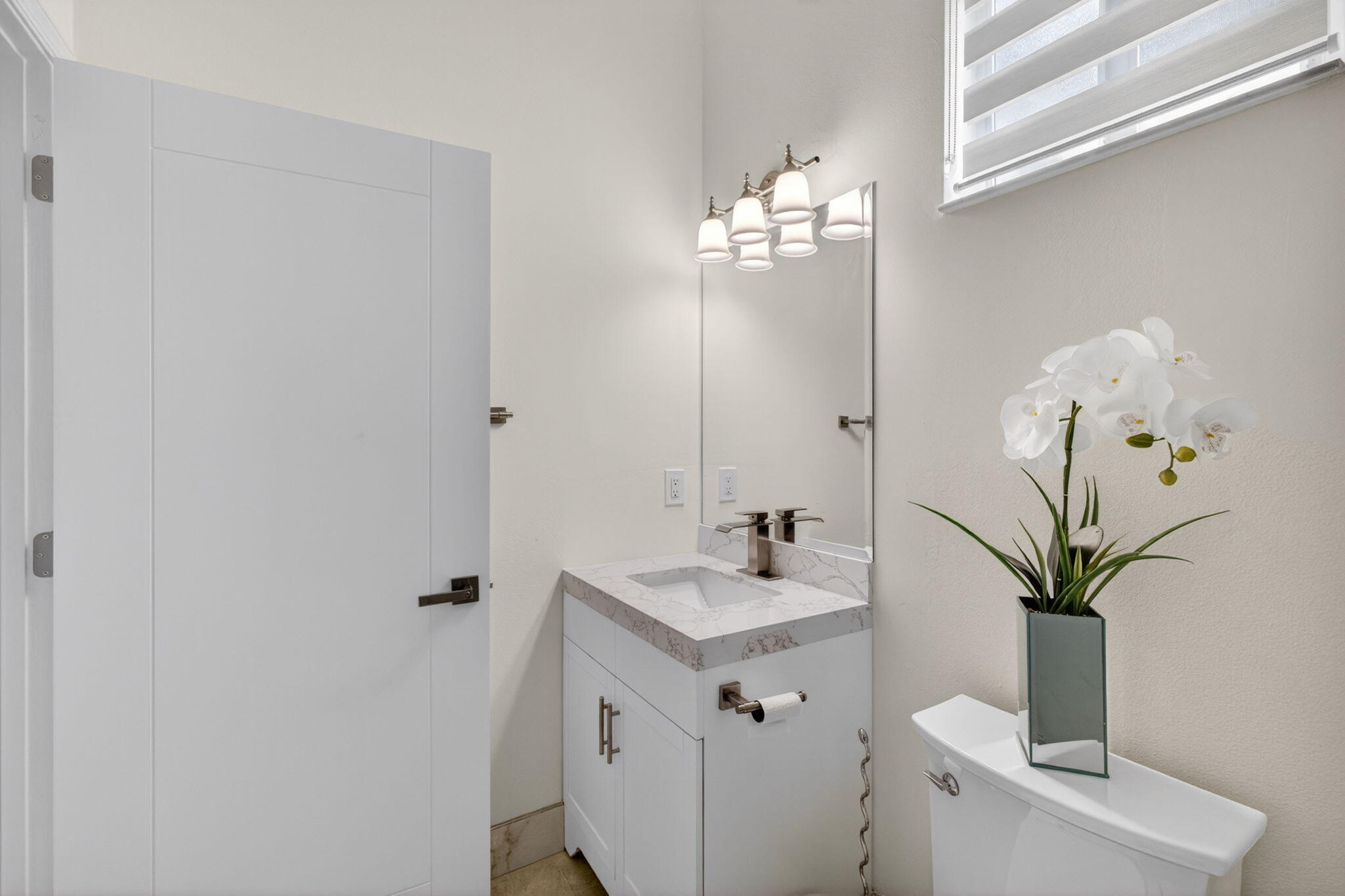 ANDROS ISLE PAR D-1 - Residential