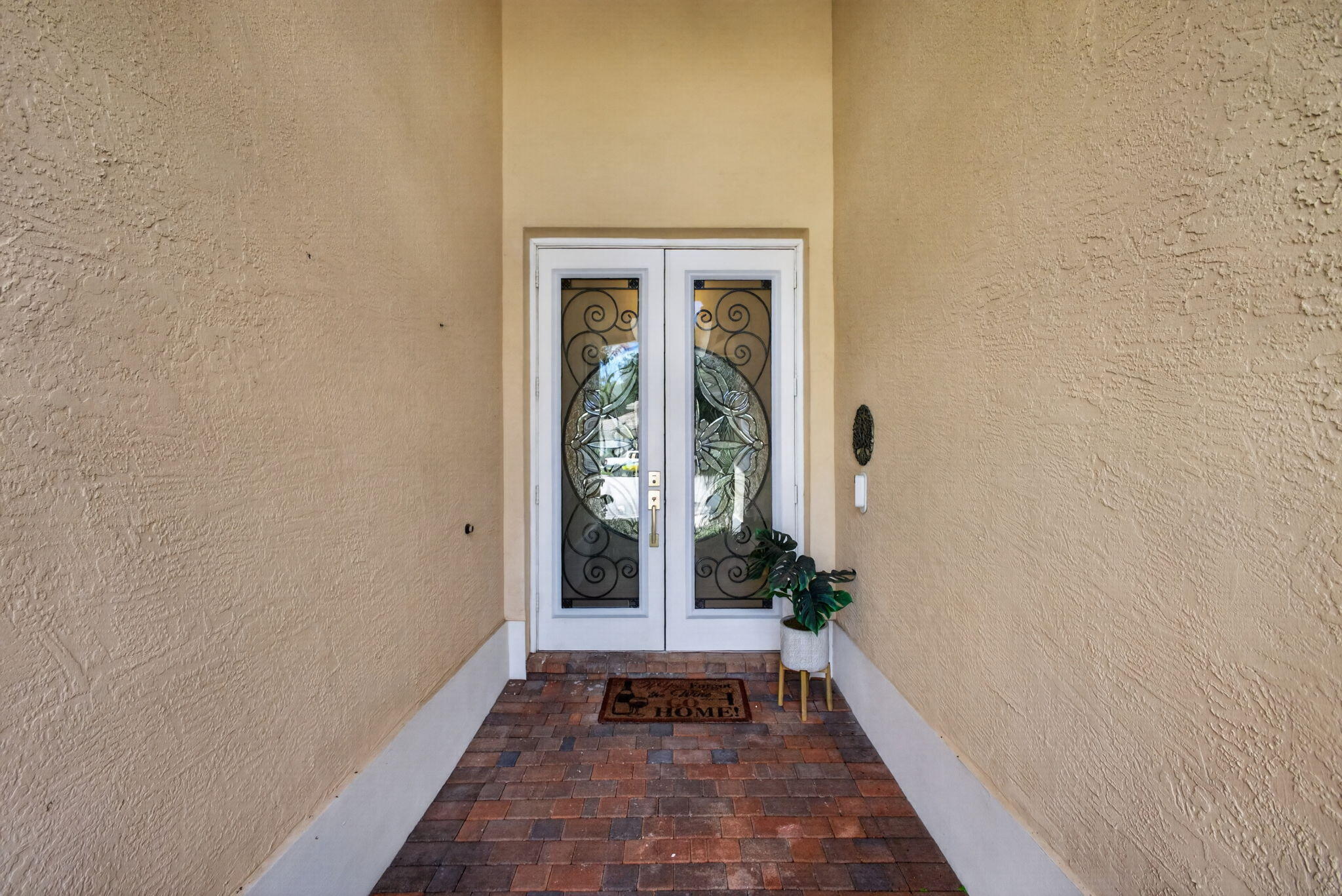 ANDROS ISLE PAR D-1 - Residential