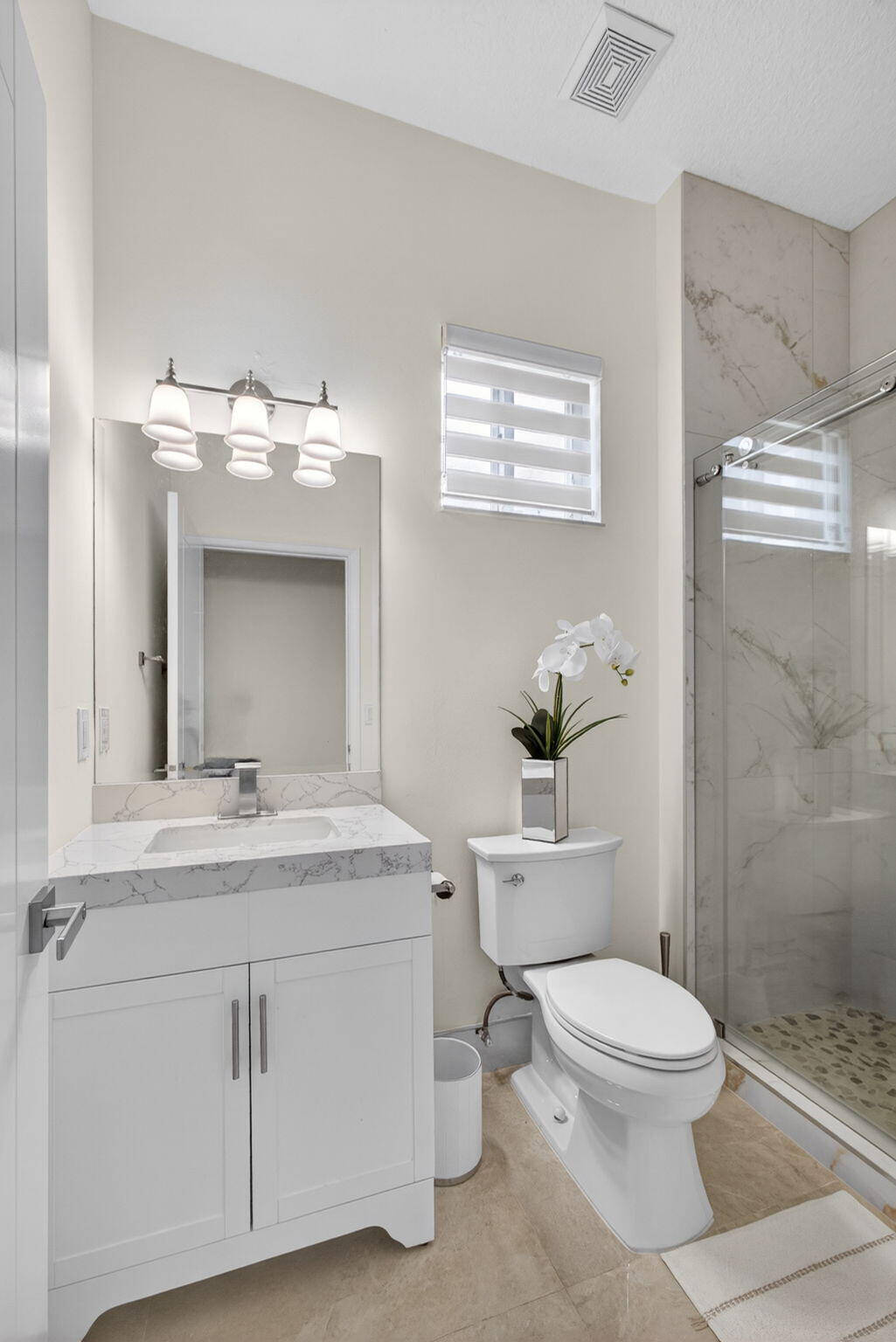 ANDROS ISLE PAR D-1 - Residential