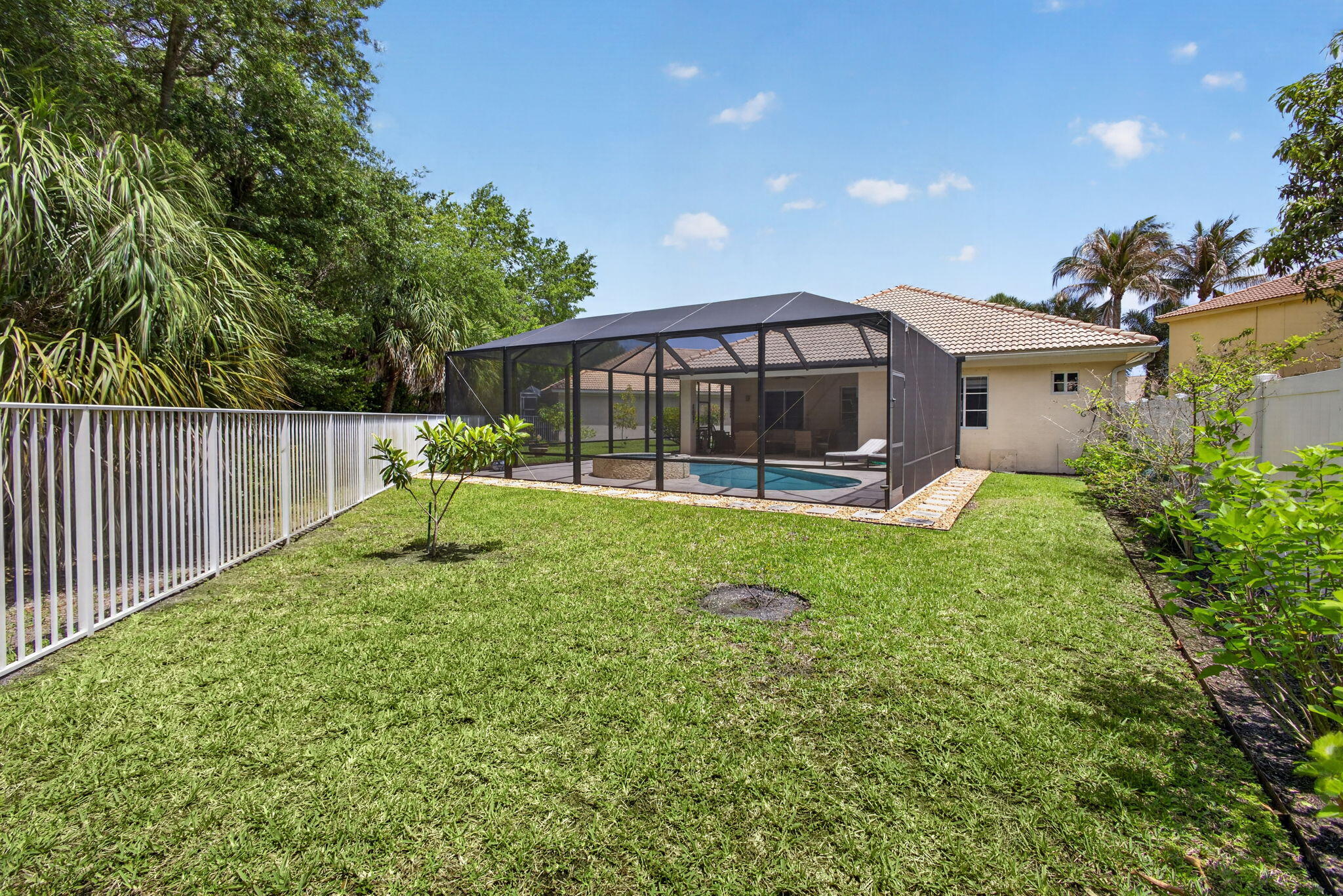 ANDROS ISLE PAR D-1 - Residential