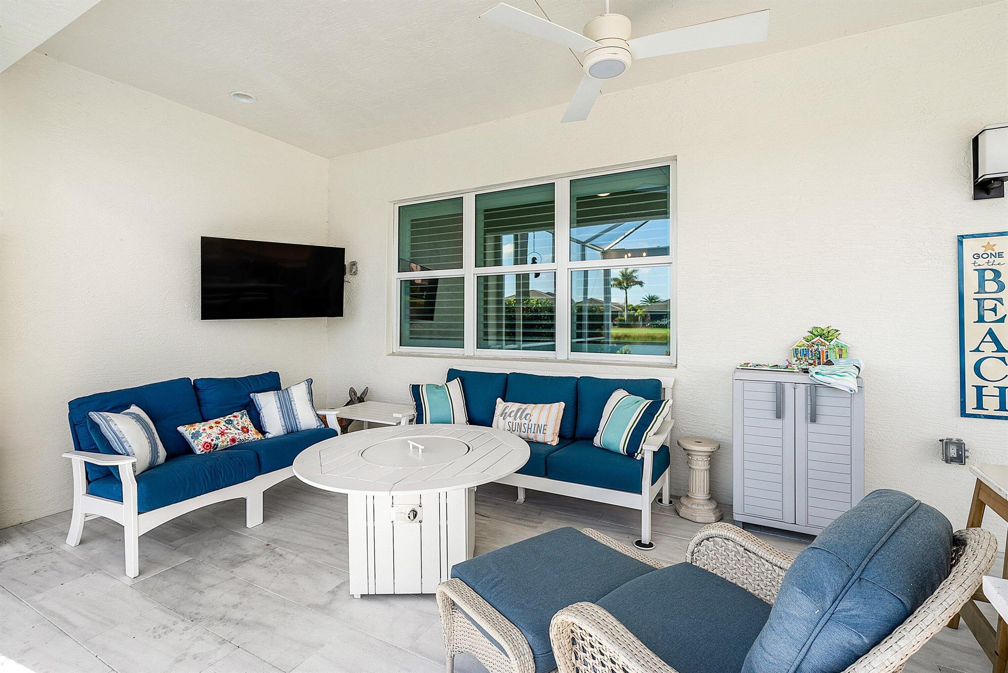 POLO TRACE 2 PUD PLAT NO - Residential