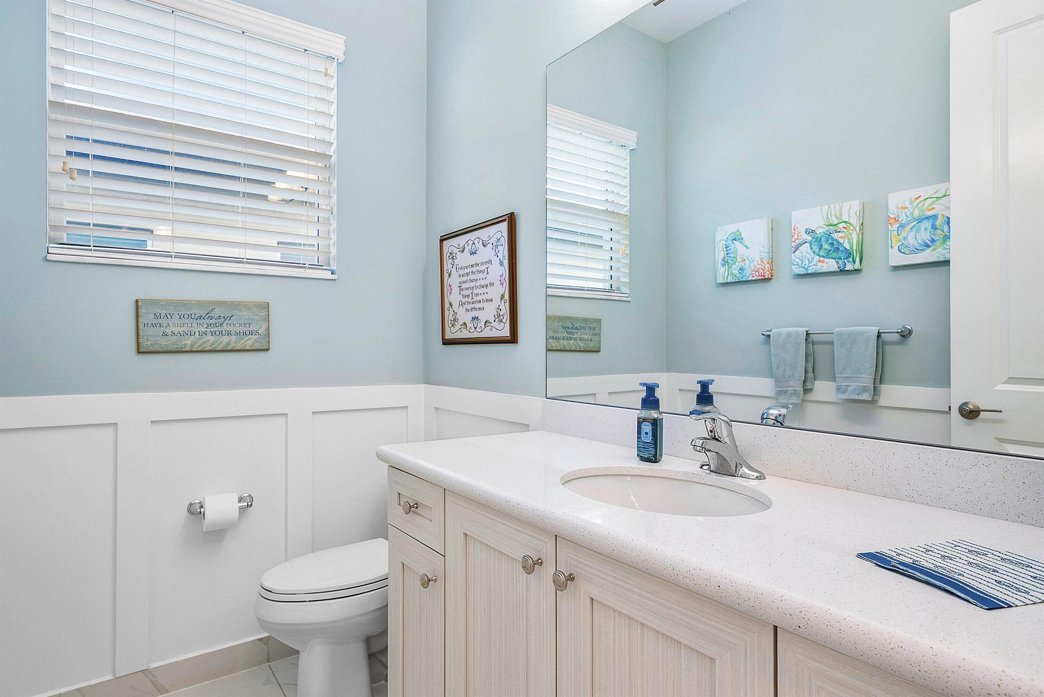 POLO TRACE 2 PUD PLAT NO - Residential