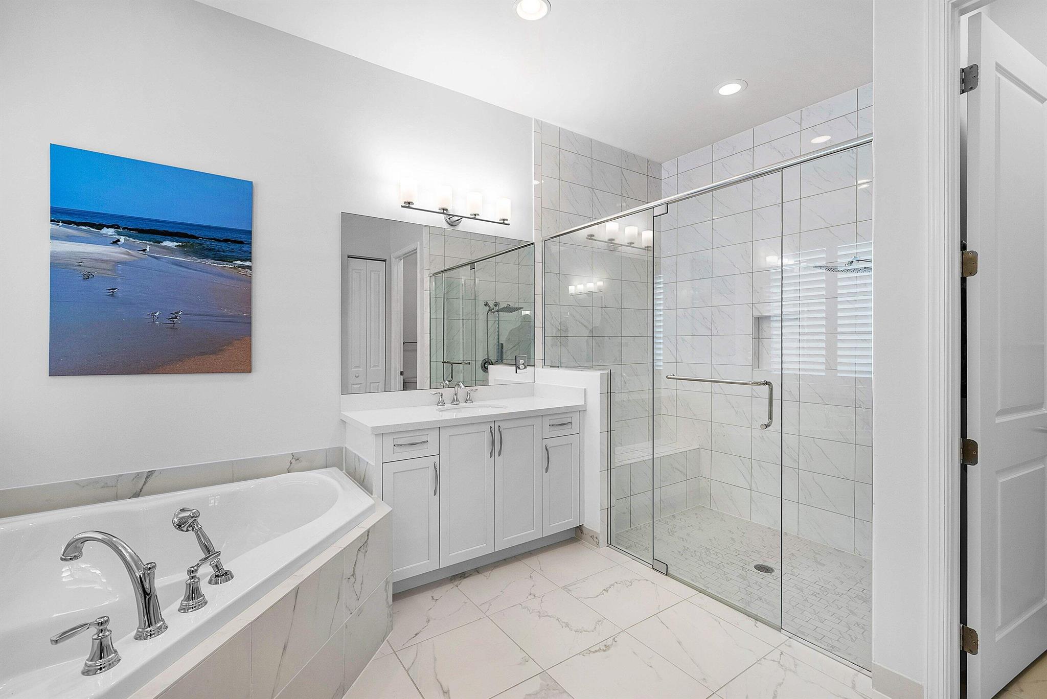 POLO TRACE 2 PUD PLAT NO - Residential