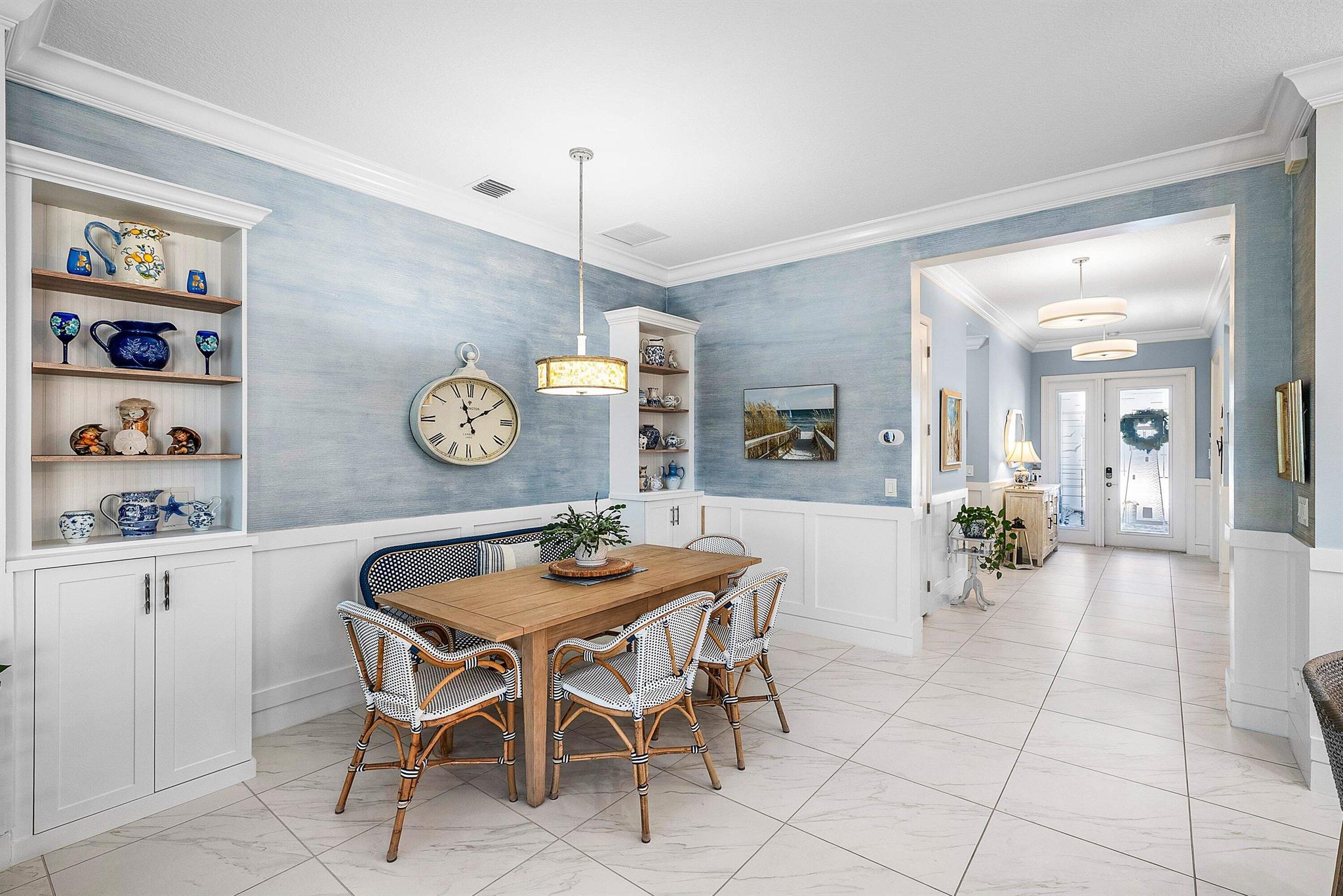 POLO TRACE 2 PUD PLAT NO - Residential