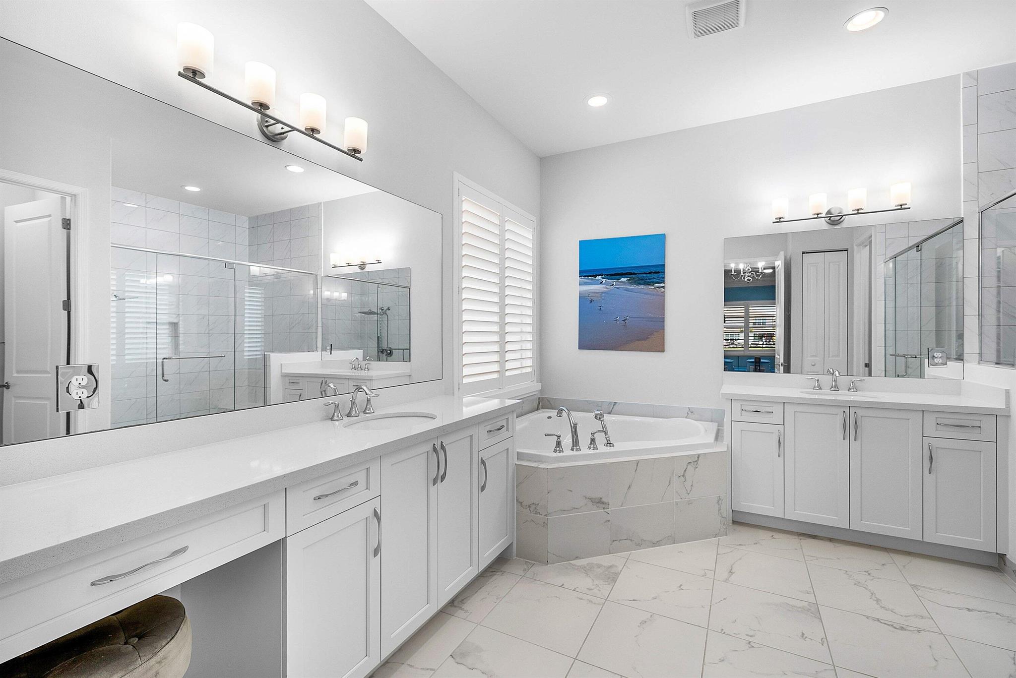 POLO TRACE 2 PUD PLAT NO - Residential