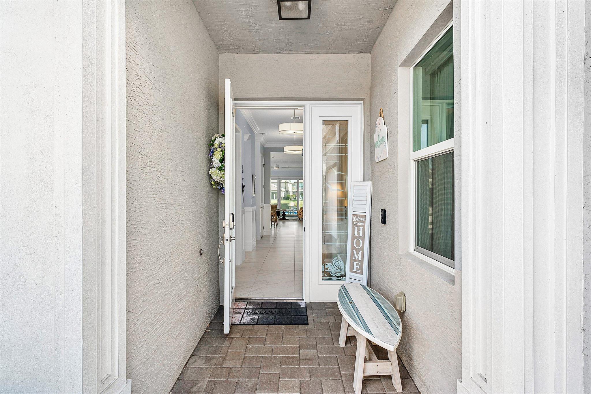 POLO TRACE 2 PUD PLAT NO - Residential