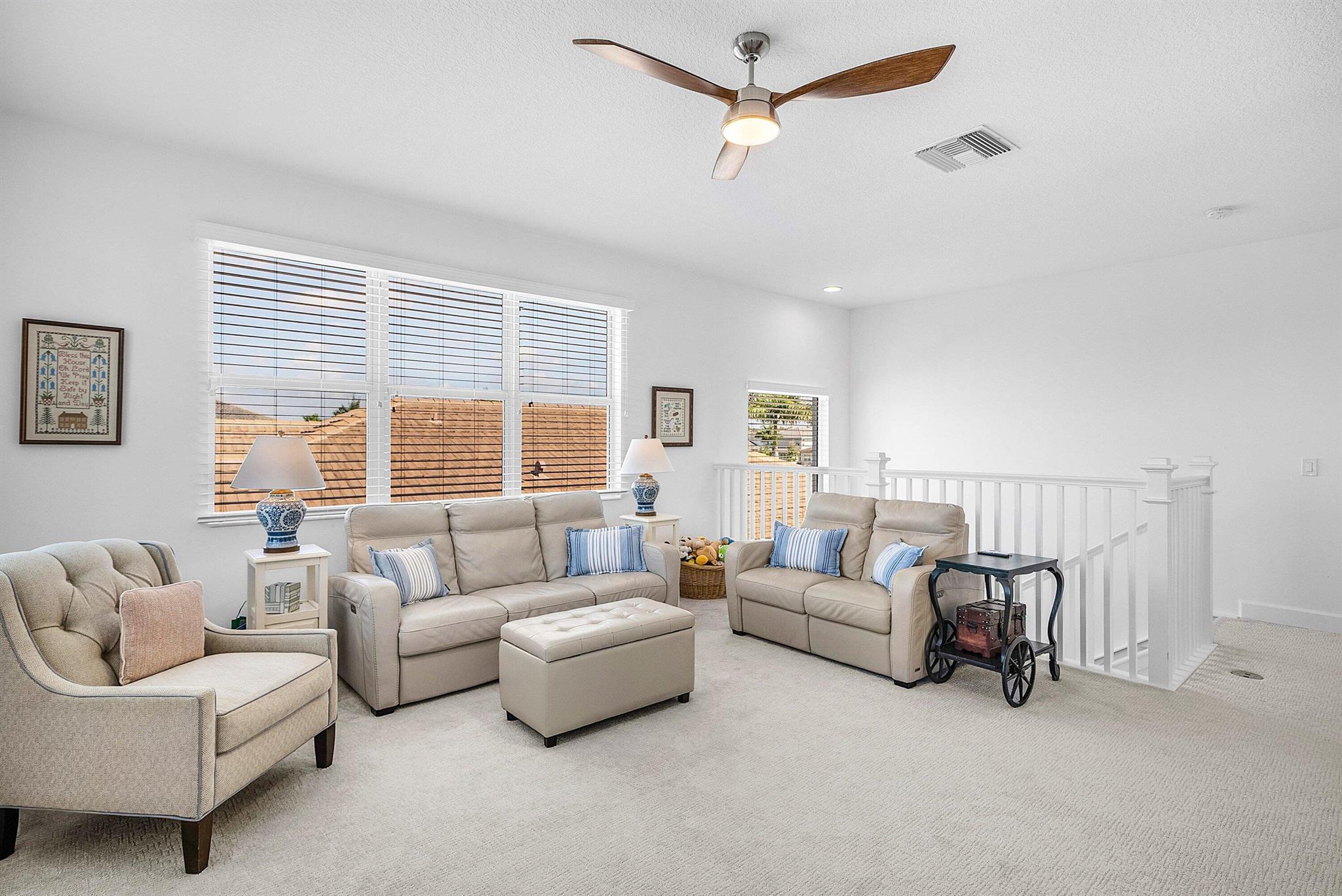 POLO TRACE 2 PUD PLAT NO - Residential