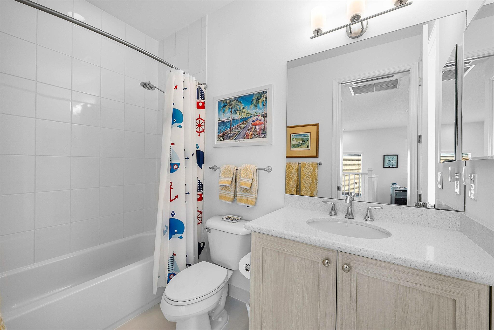 POLO TRACE 2 PUD PLAT NO - Residential