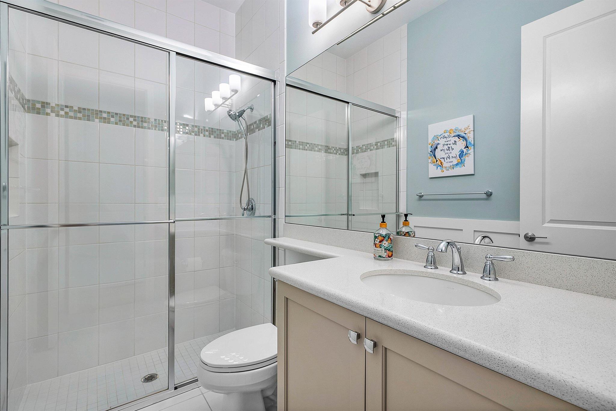 POLO TRACE 2 PUD PLAT NO - Residential