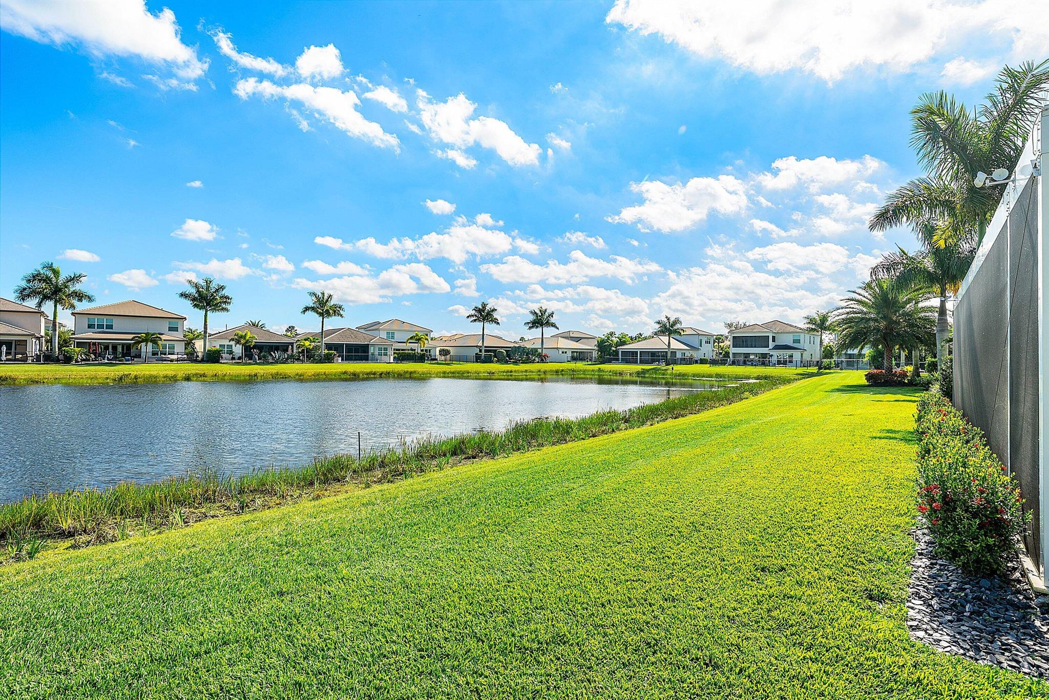 POLO TRACE 2 PUD PLAT NO - Residential