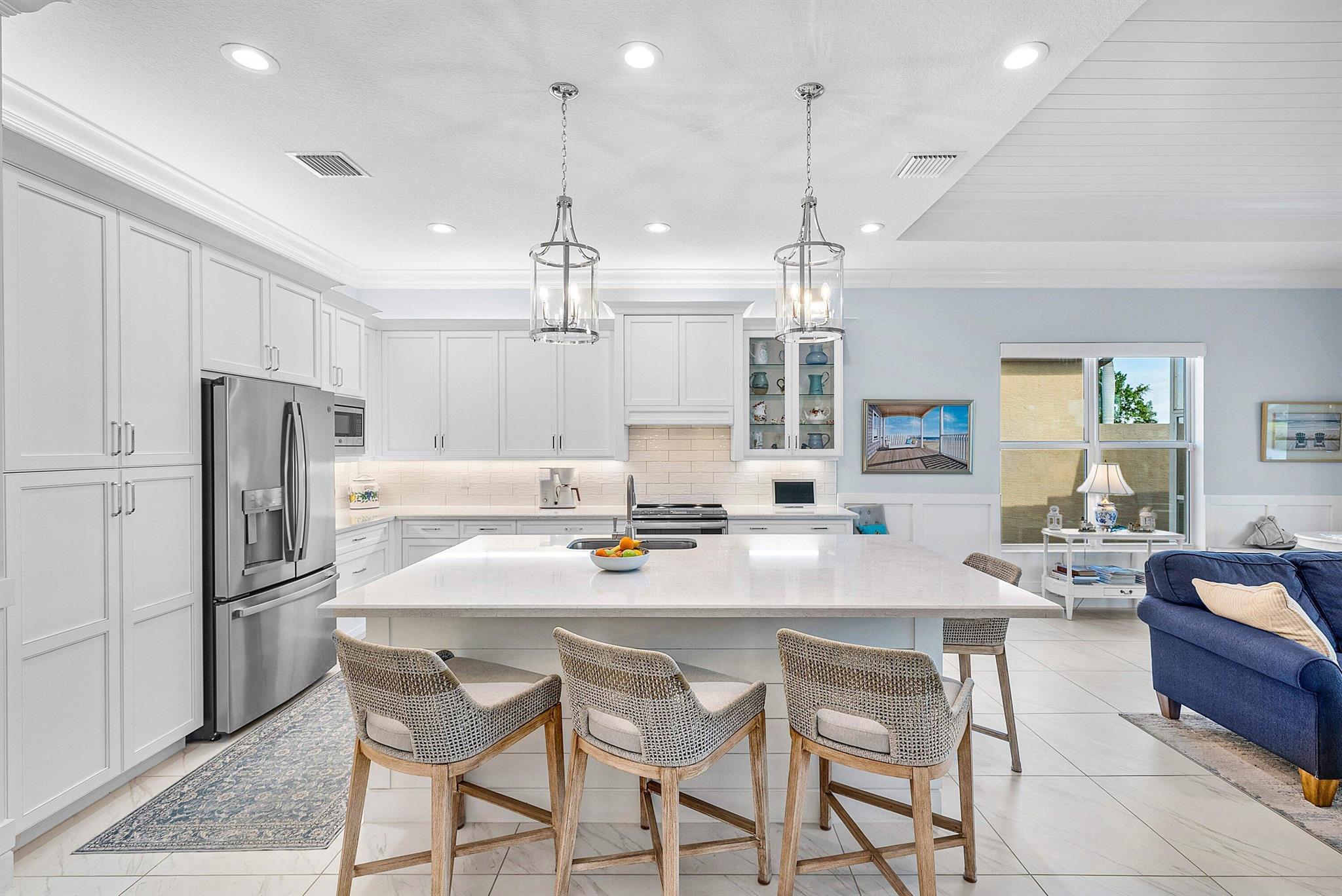 POLO TRACE 2 PUD PLAT NO - Residential