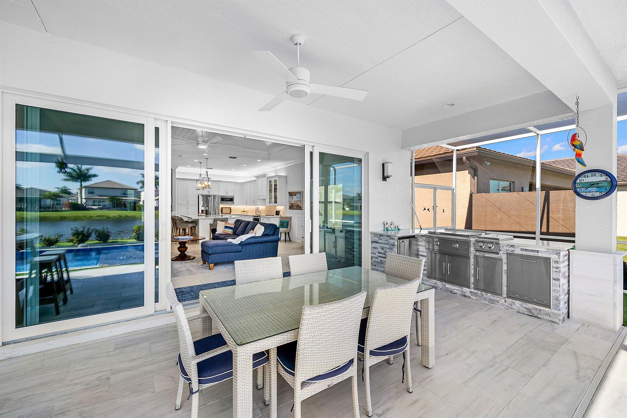 POLO TRACE 2 PUD PLAT NO - Residential