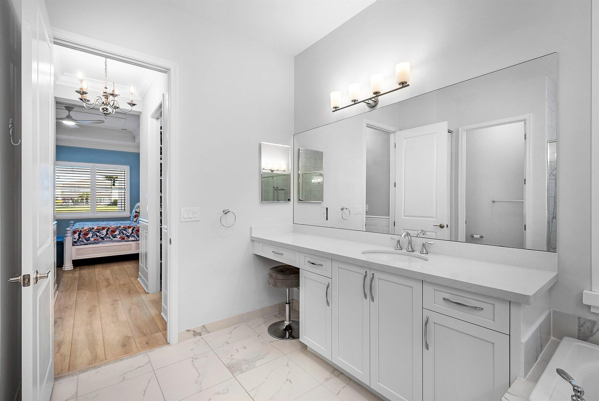 POLO TRACE 2 PUD PLAT NO - Residential