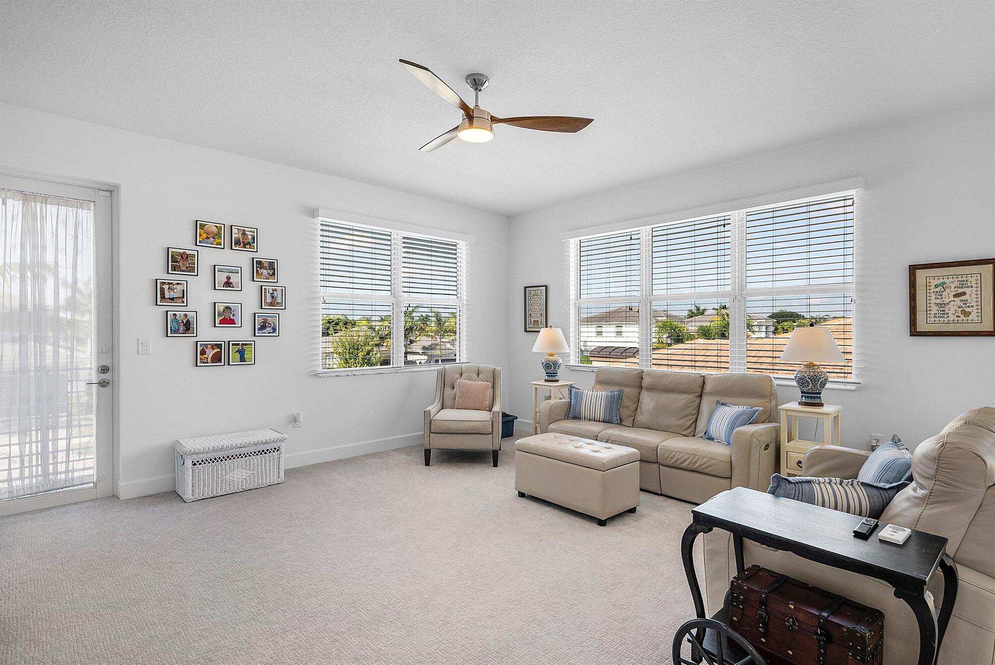 POLO TRACE 2 PUD PLAT NO - Residential