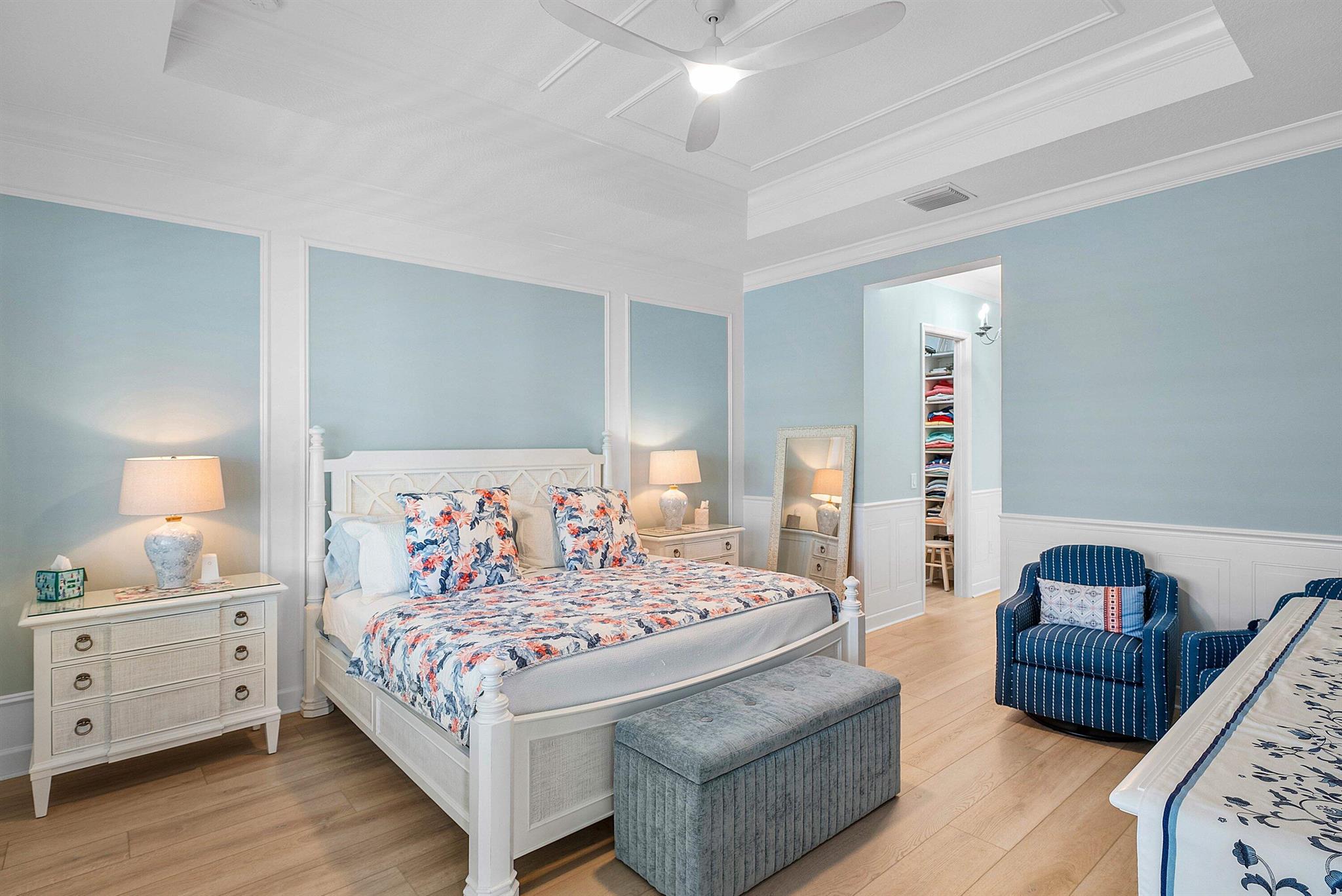 POLO TRACE 2 PUD PLAT NO - Residential