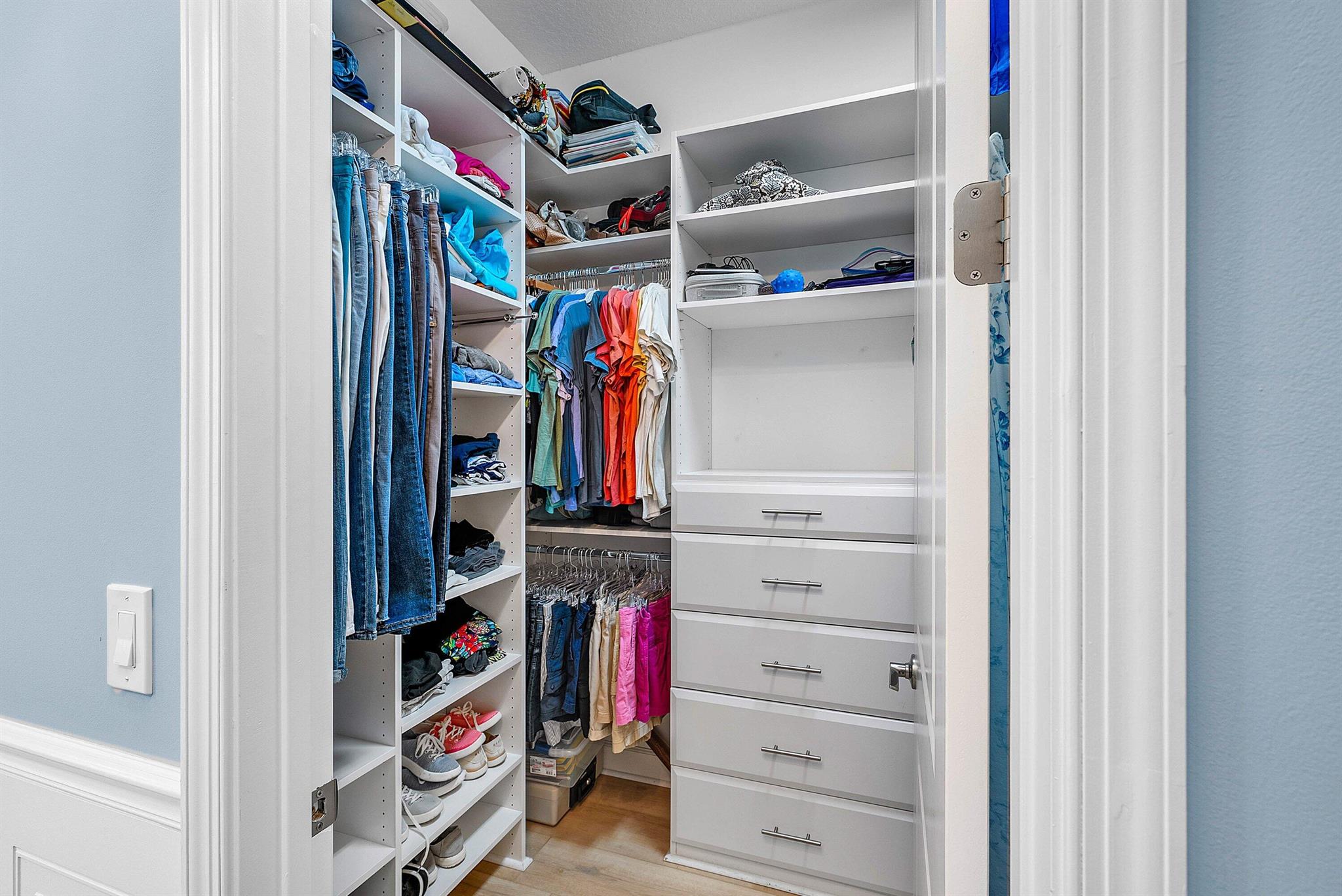 POLO TRACE 2 PUD PLAT NO - Residential