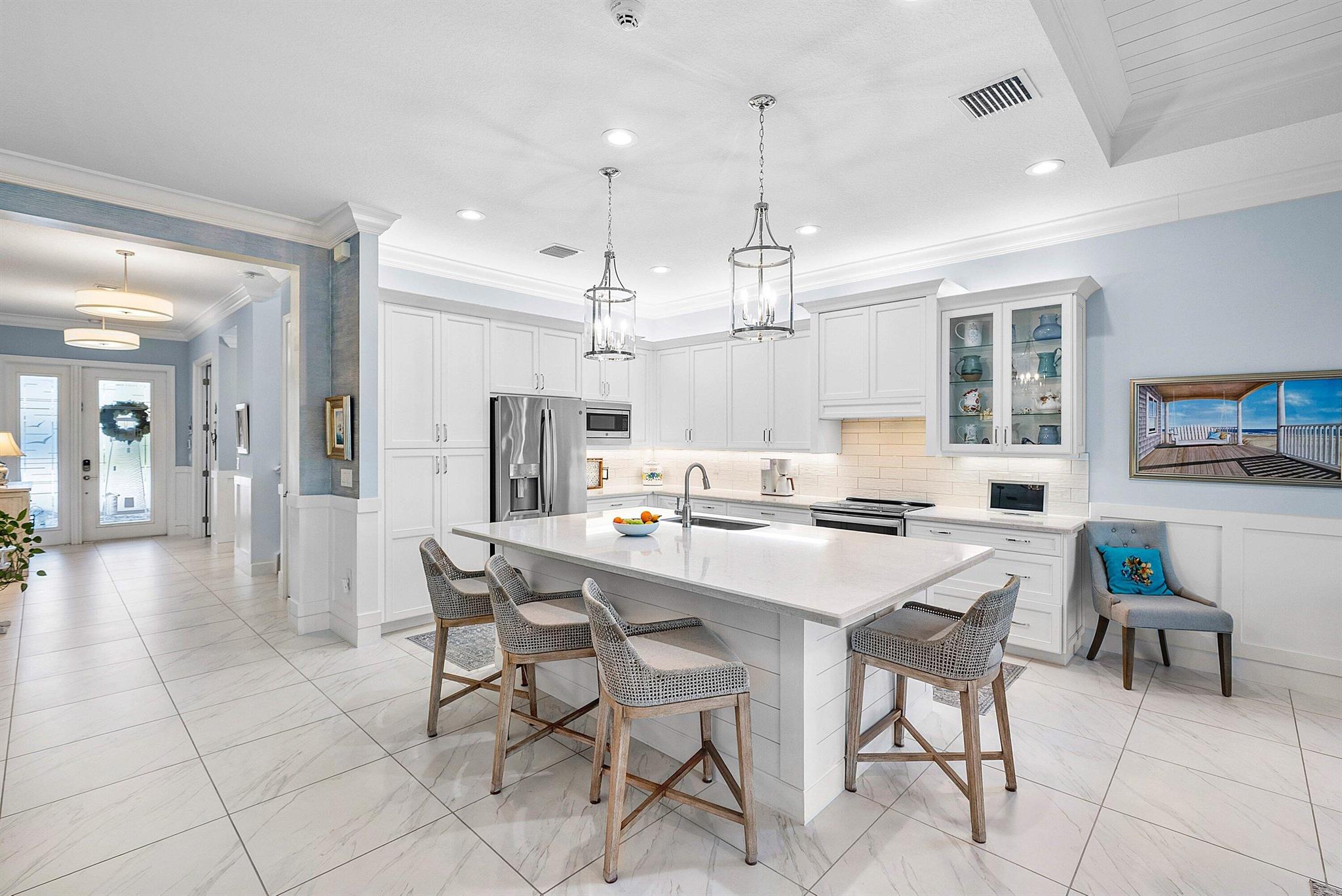 POLO TRACE 2 PUD PLAT NO - Residential