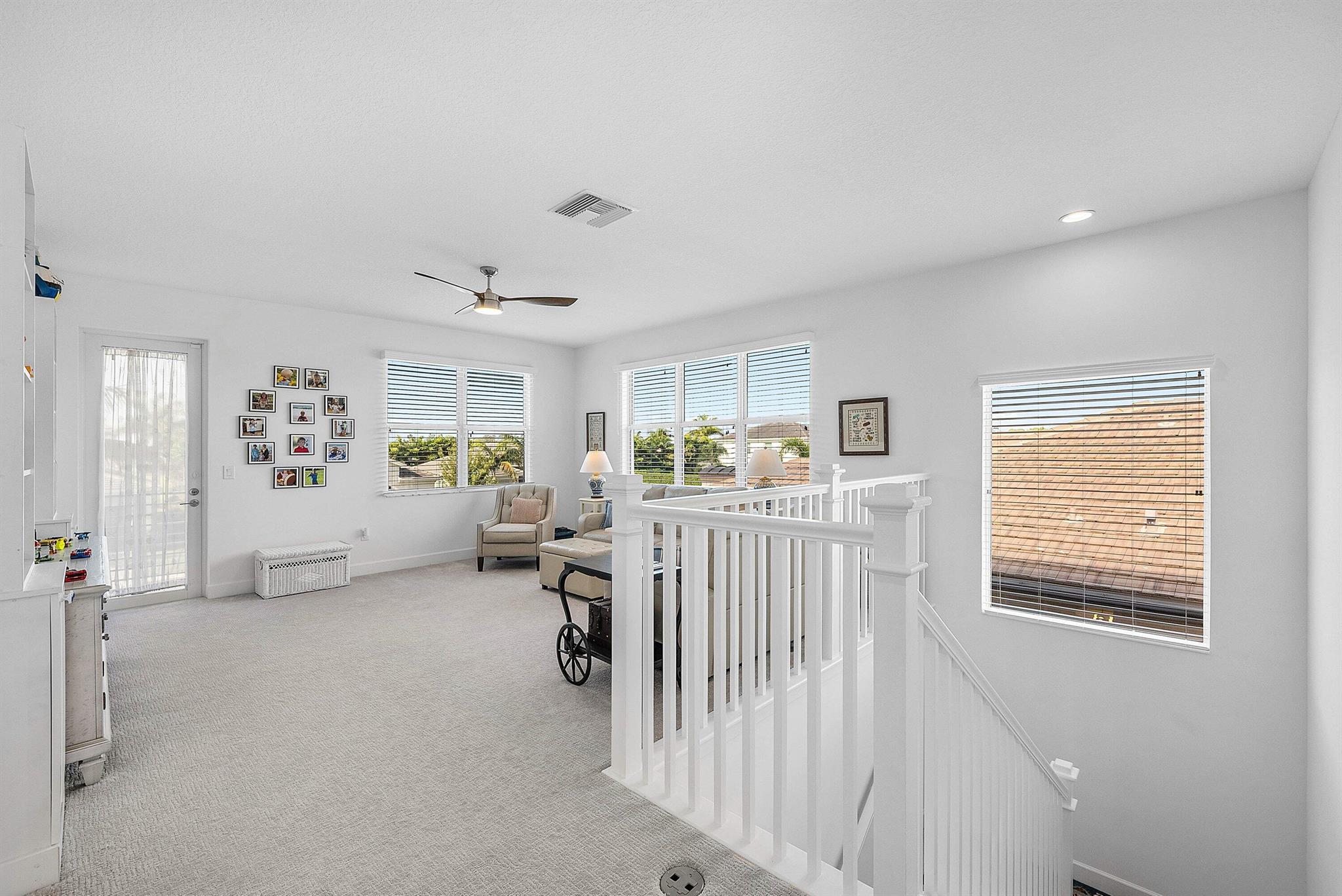 POLO TRACE 2 PUD PLAT NO - Residential