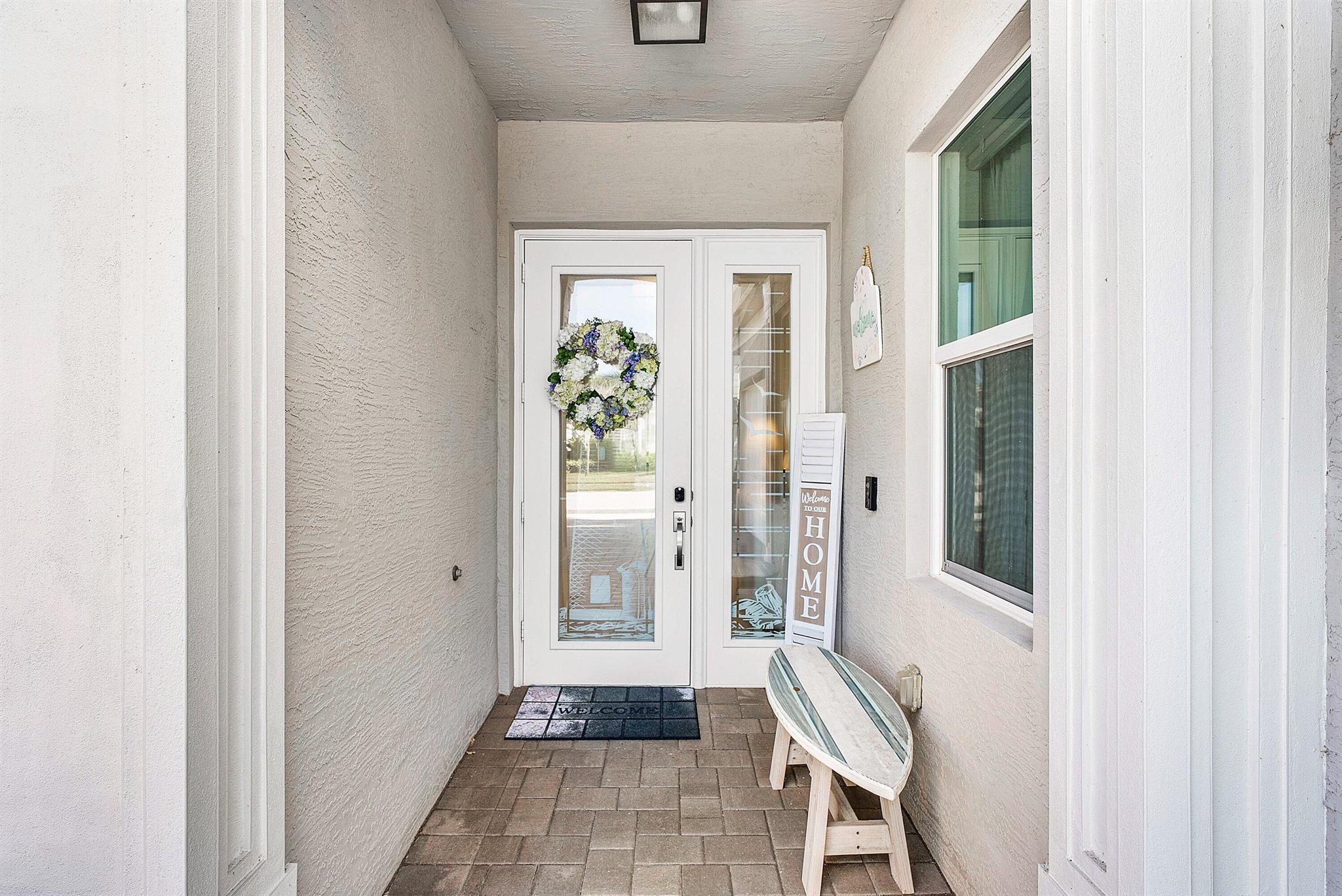 POLO TRACE 2 PUD PLAT NO - Residential