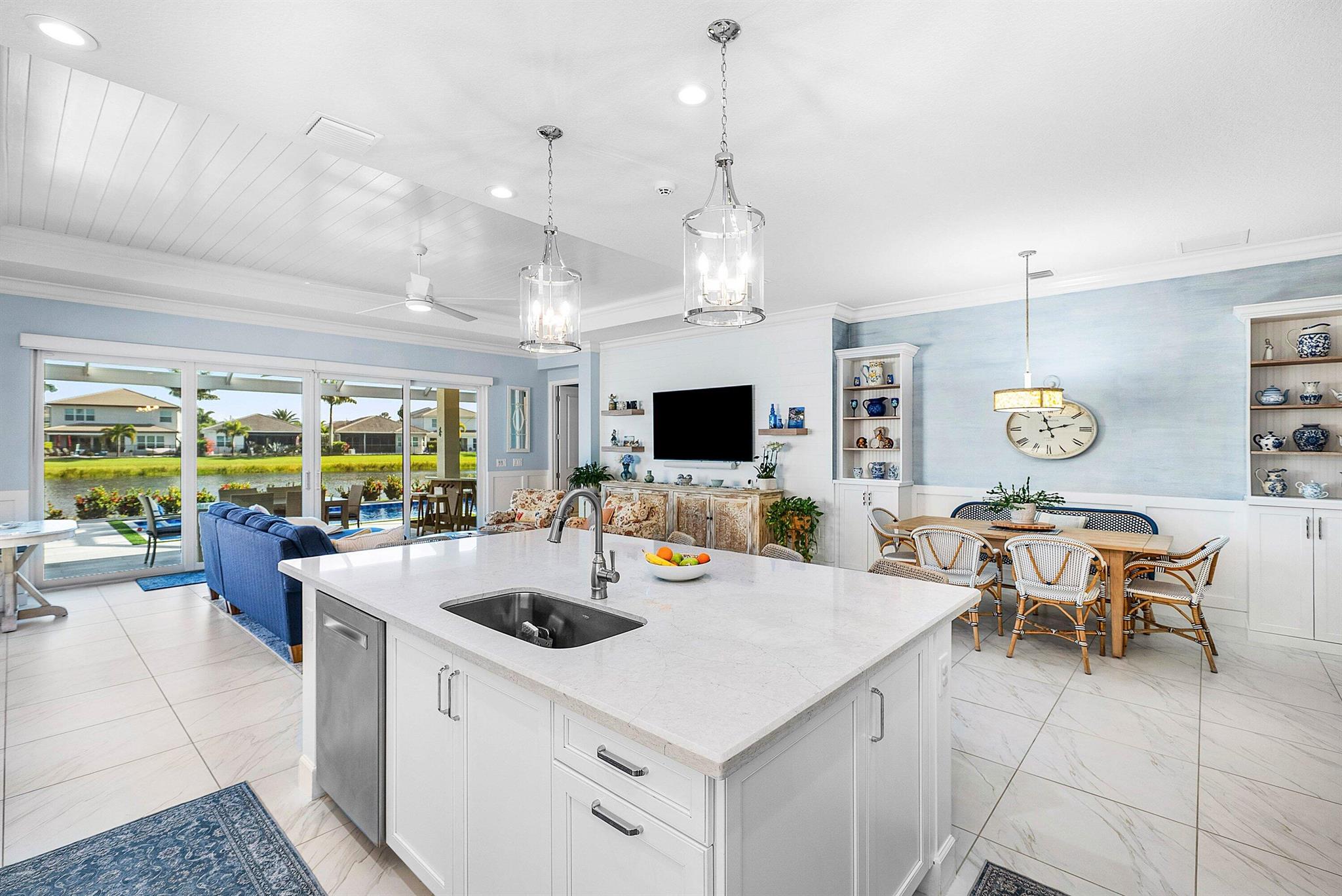 POLO TRACE 2 PUD PLAT NO - Residential