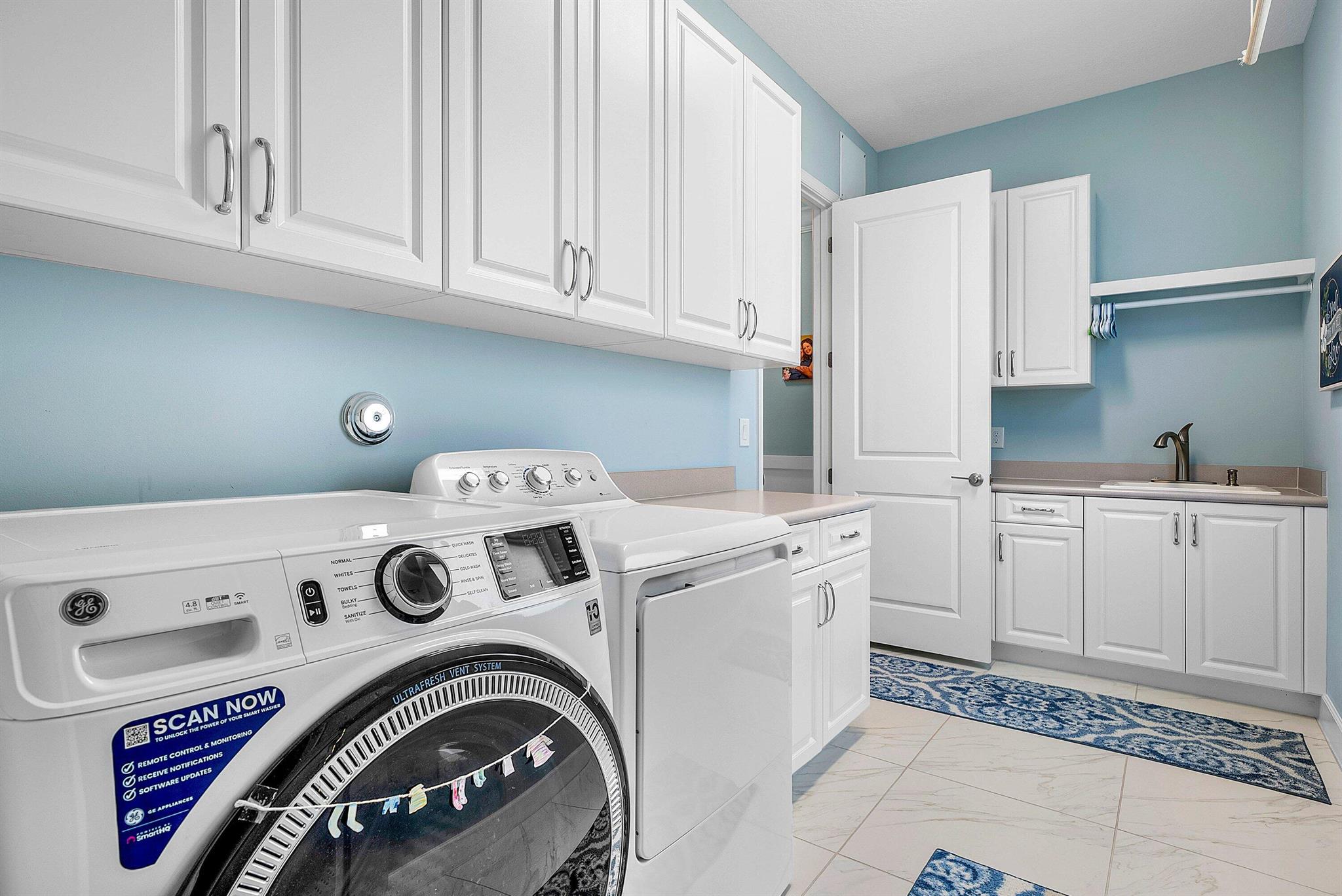 POLO TRACE 2 PUD PLAT NO - Residential