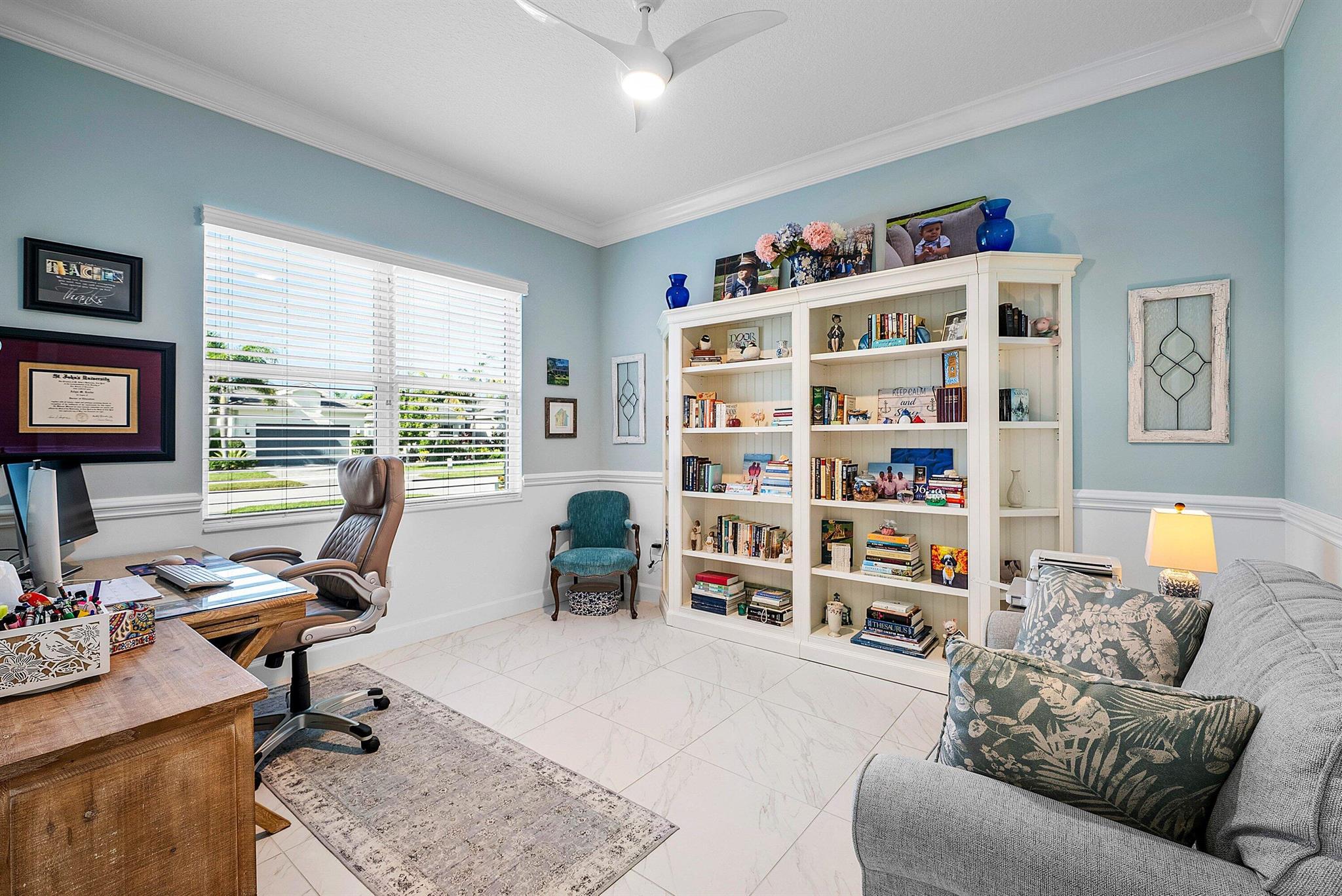 POLO TRACE 2 PUD PLAT NO - Residential