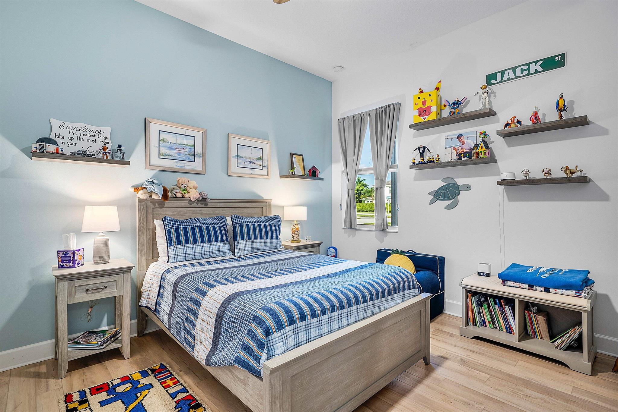 POLO TRACE 2 PUD PLAT NO - Residential