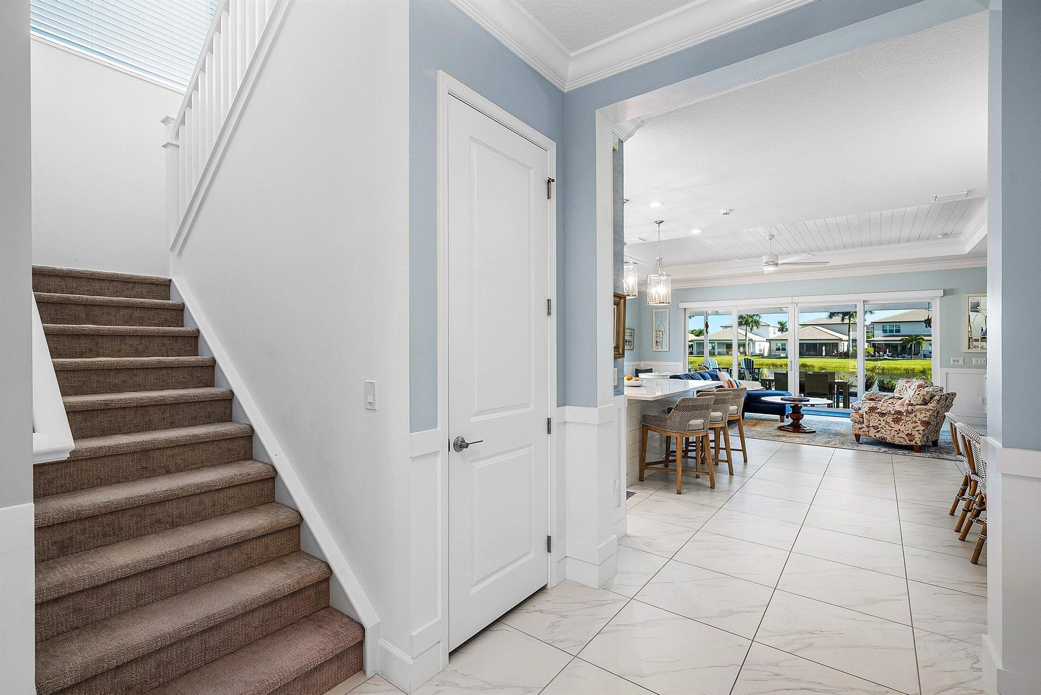 POLO TRACE 2 PUD PLAT NO - Residential