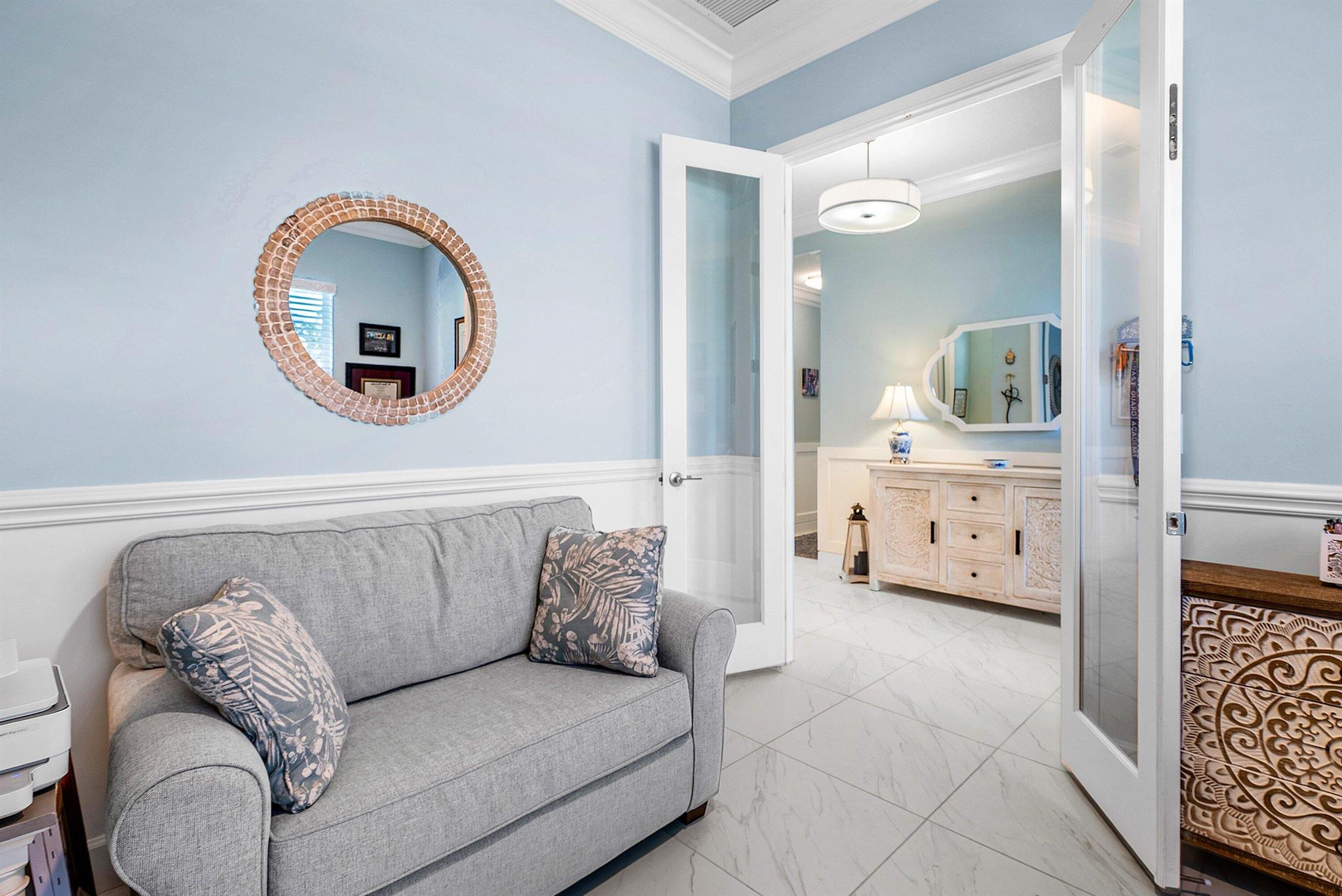 POLO TRACE 2 PUD PLAT NO - Residential