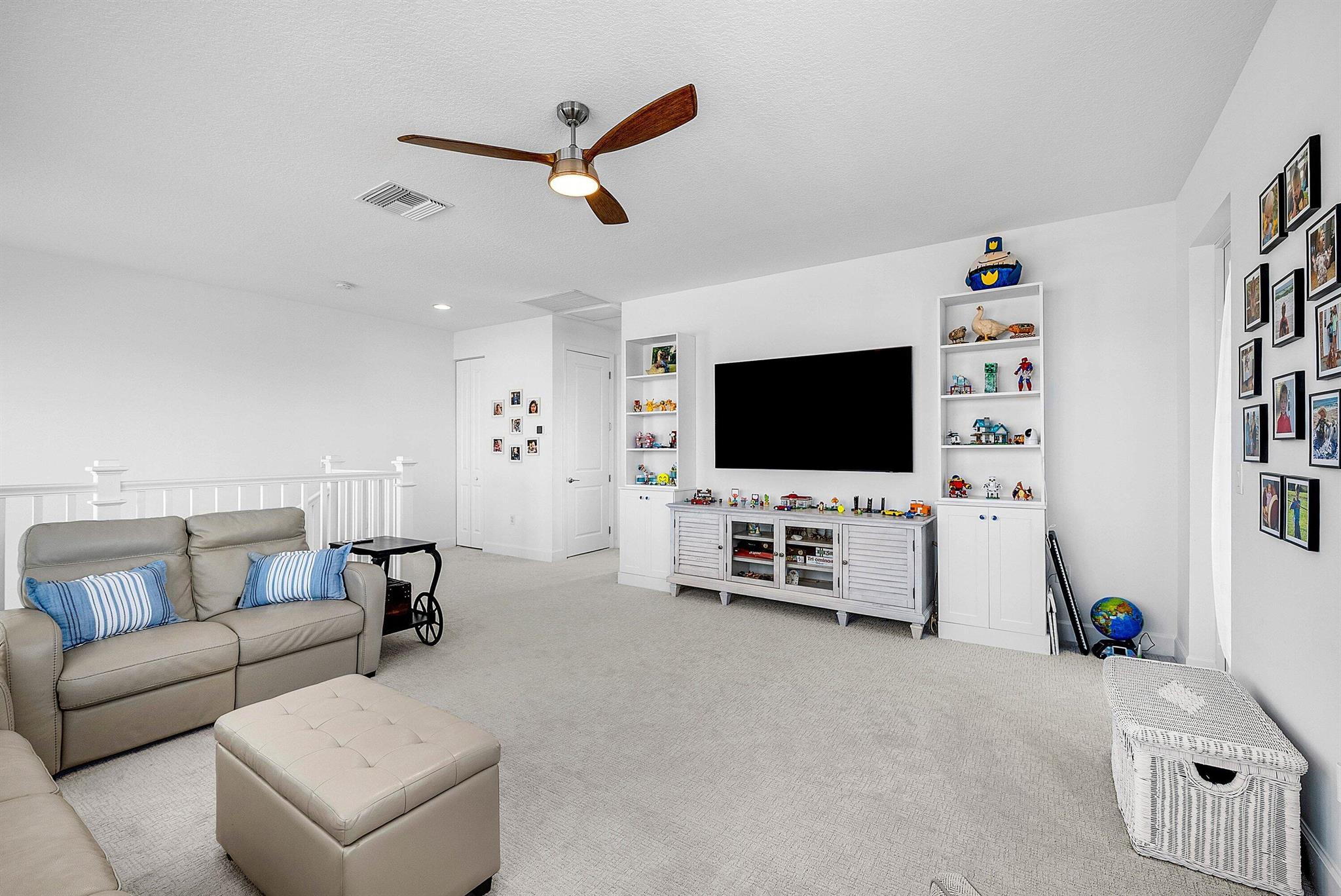 POLO TRACE 2 PUD PLAT NO - Residential