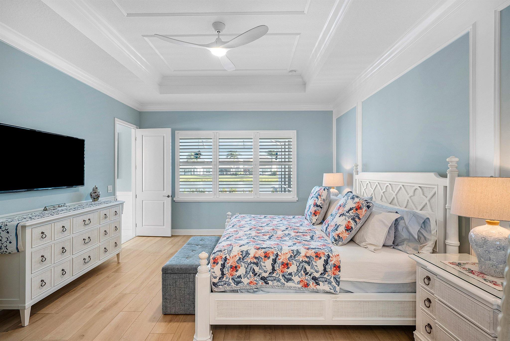 POLO TRACE 2 PUD PLAT NO - Residential