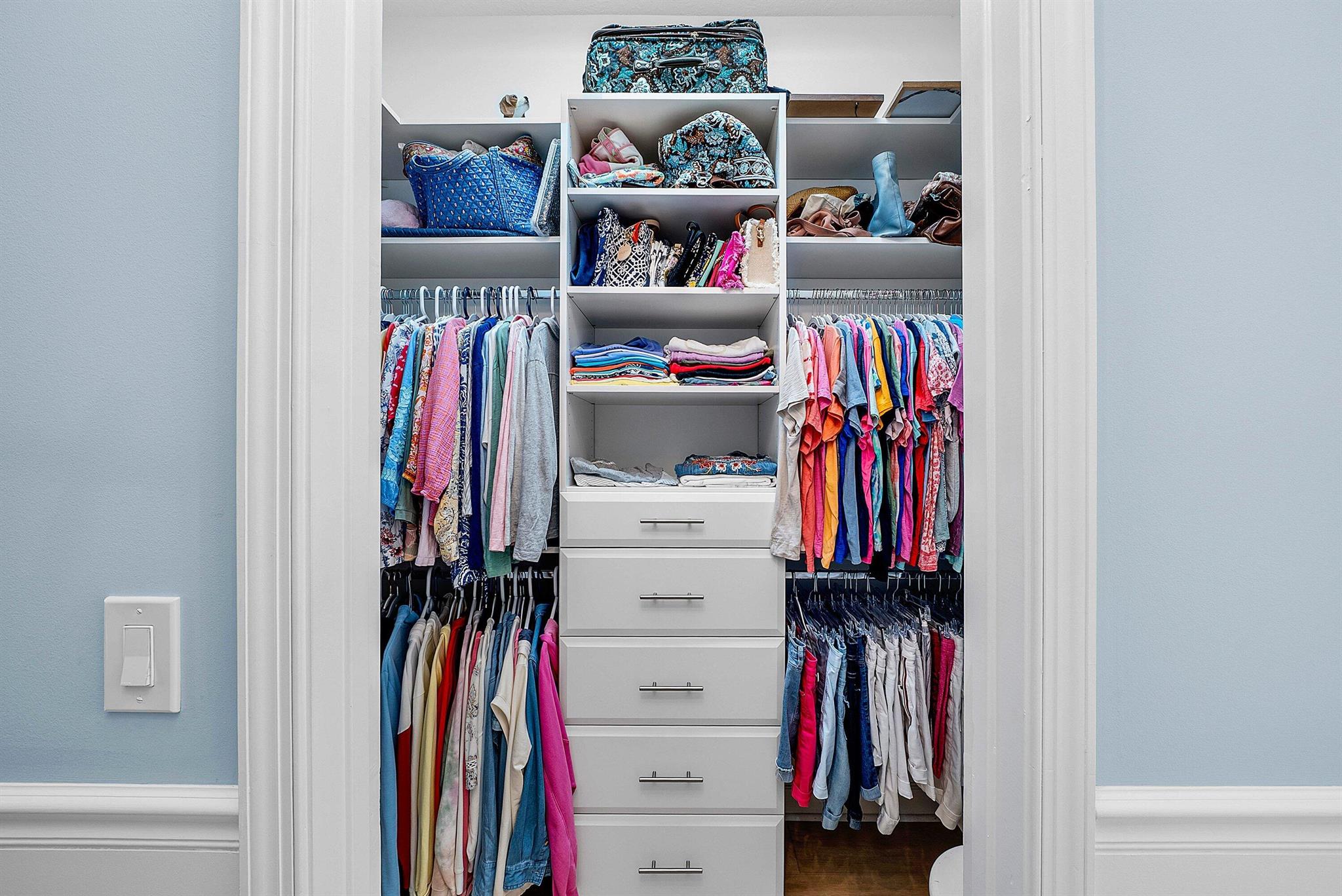 POLO TRACE 2 PUD PLAT NO - Residential