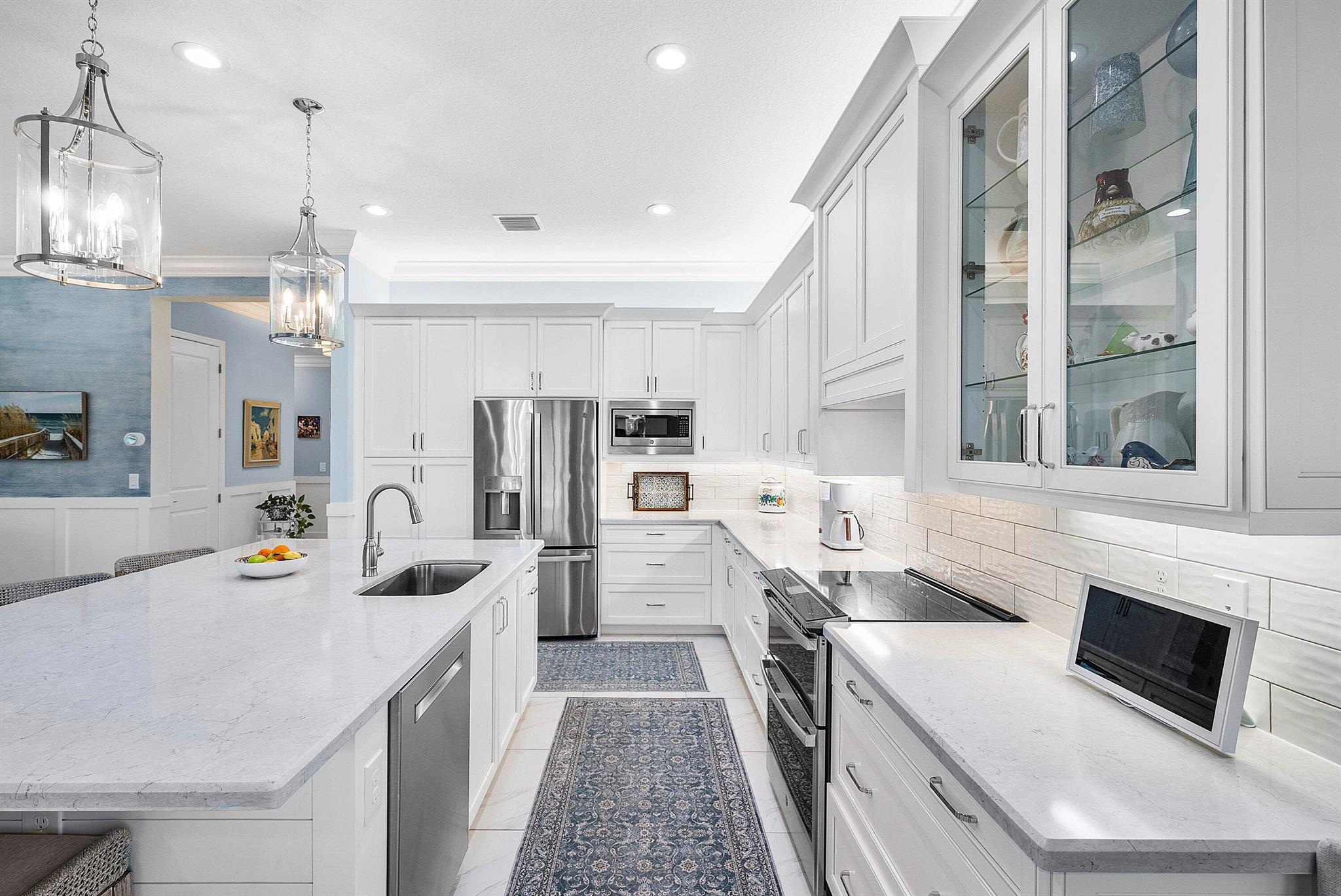 POLO TRACE 2 PUD PLAT NO - Residential