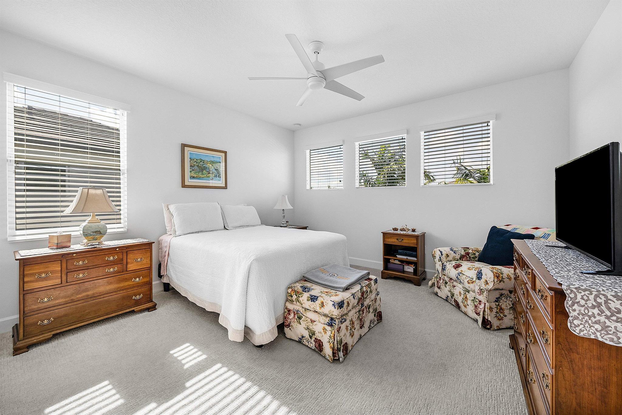 POLO TRACE 2 PUD PLAT NO - Residential