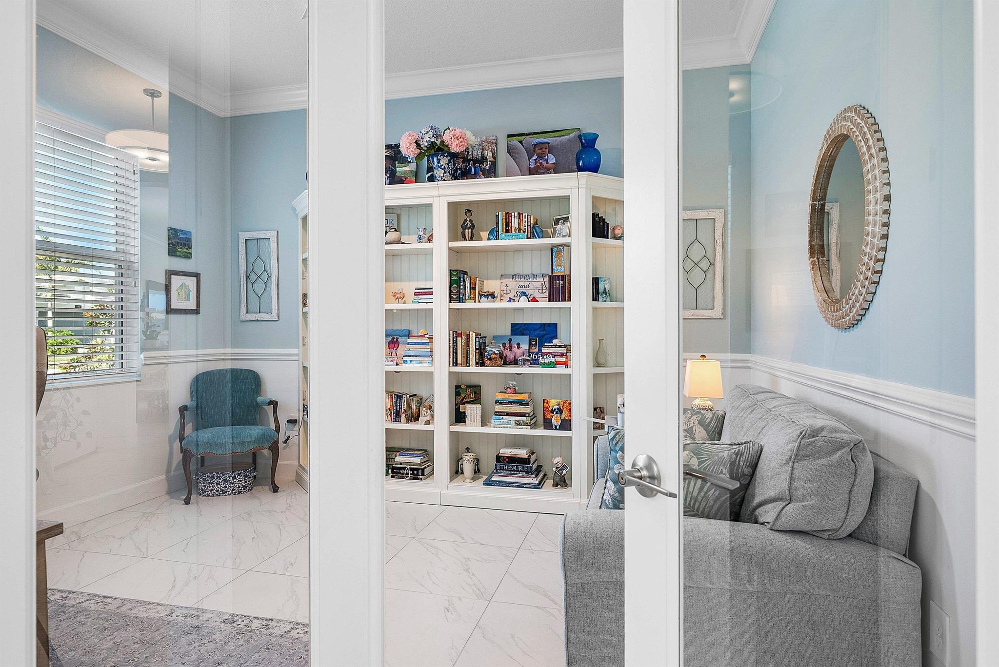 POLO TRACE 2 PUD PLAT NO - Residential