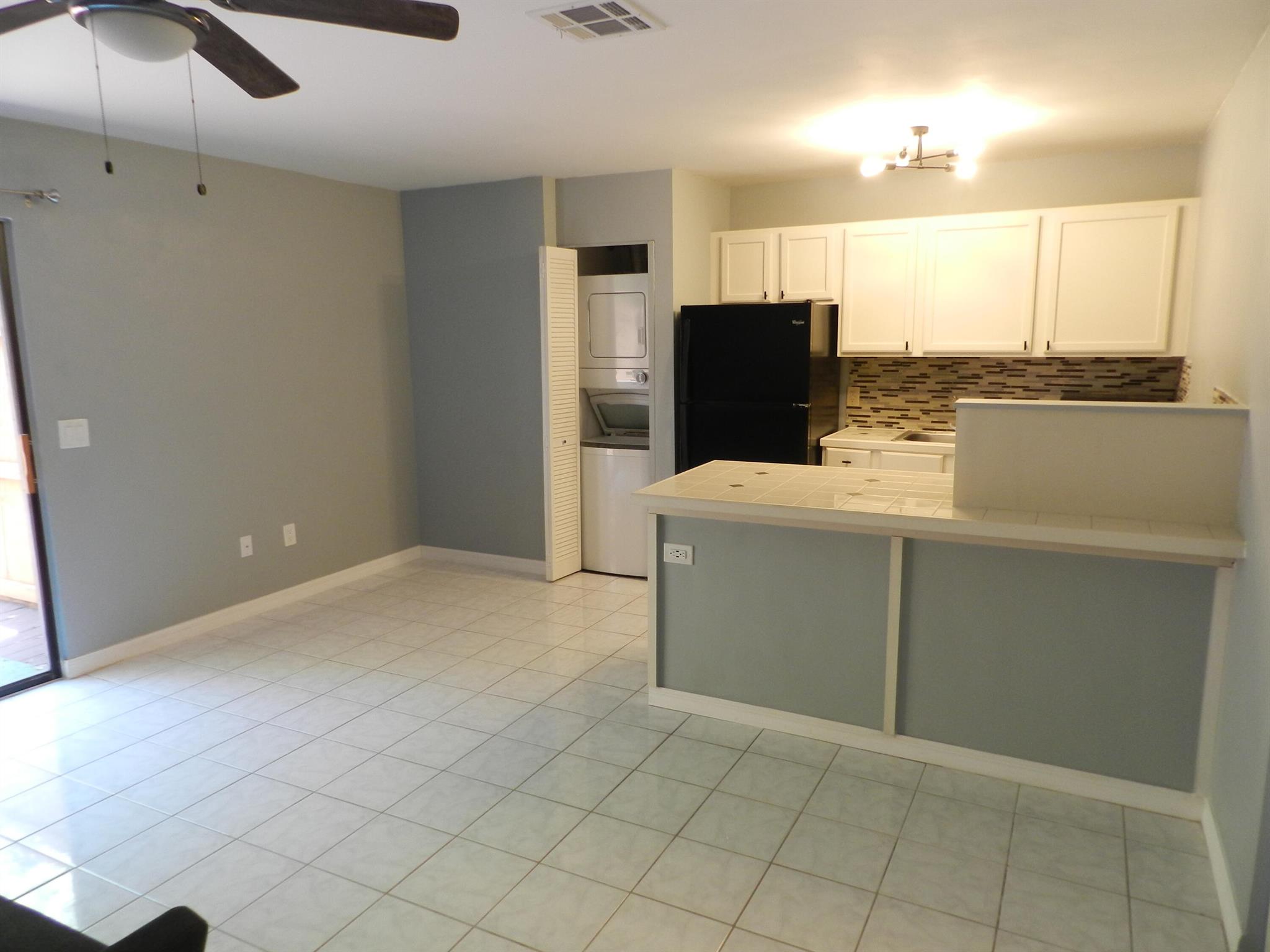 Properties 1842 My Place Lane